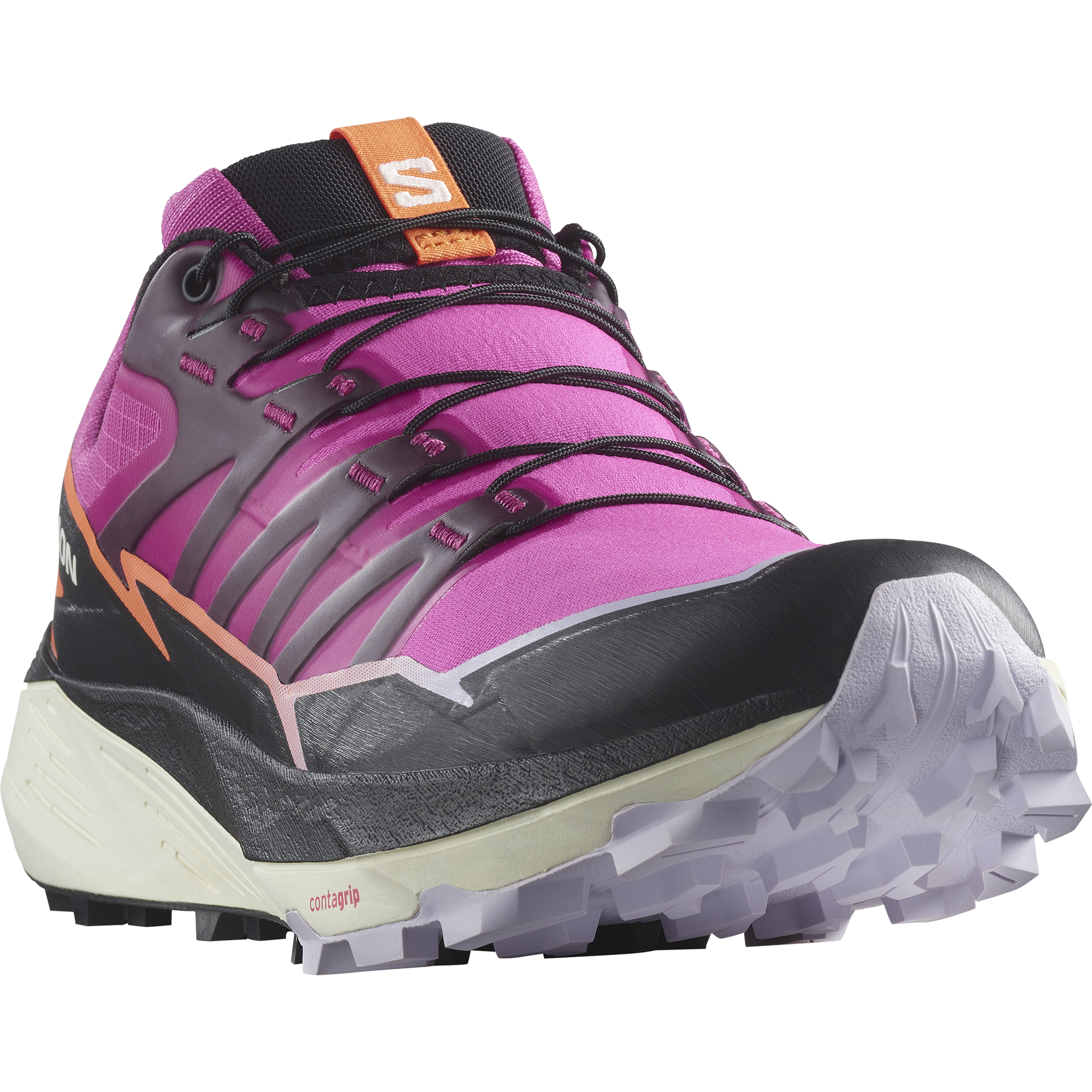 SALOMON THUNDERCROSS F/W