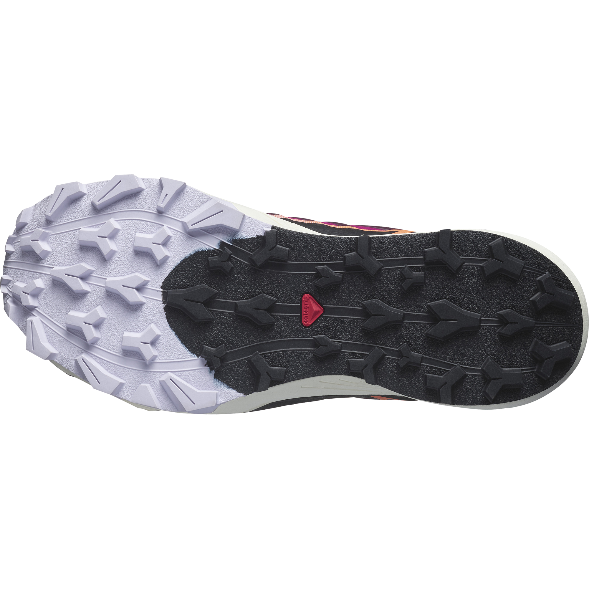 SALOMON THUNDERCROSS F/W