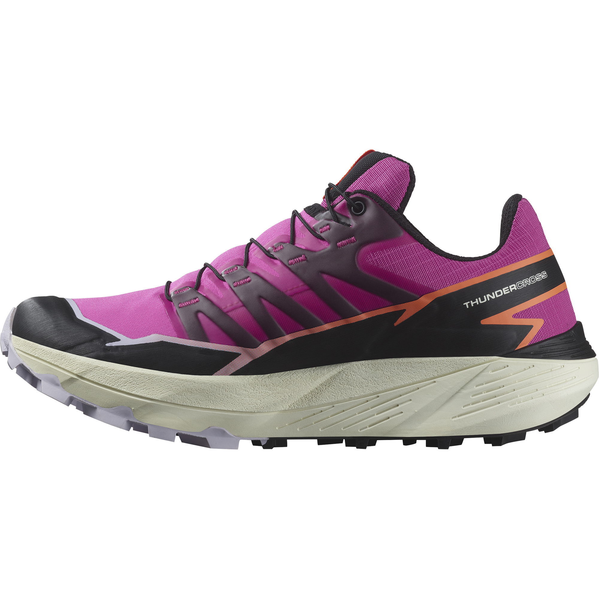 SALOMON THUNDERCROSS F/W