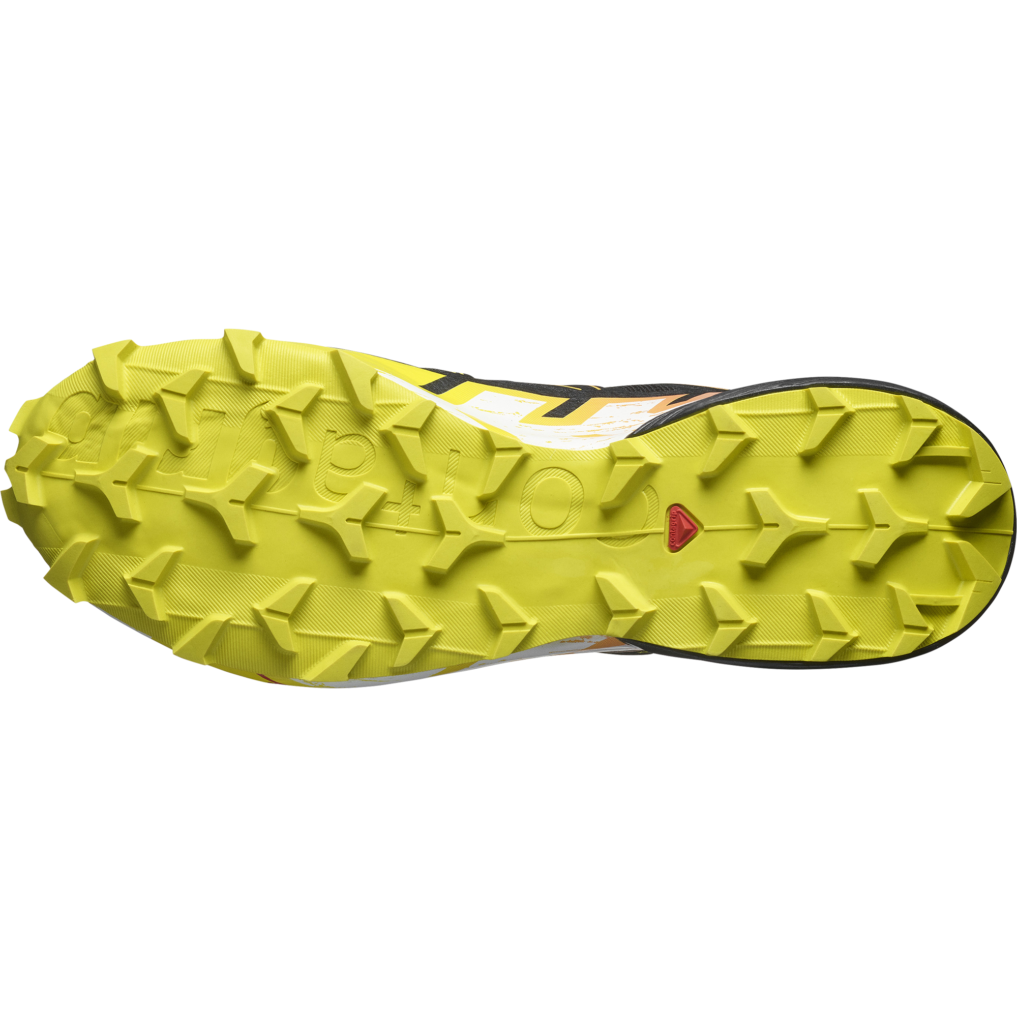 SALOMON SPEEDCROSS 6 GTX H/M