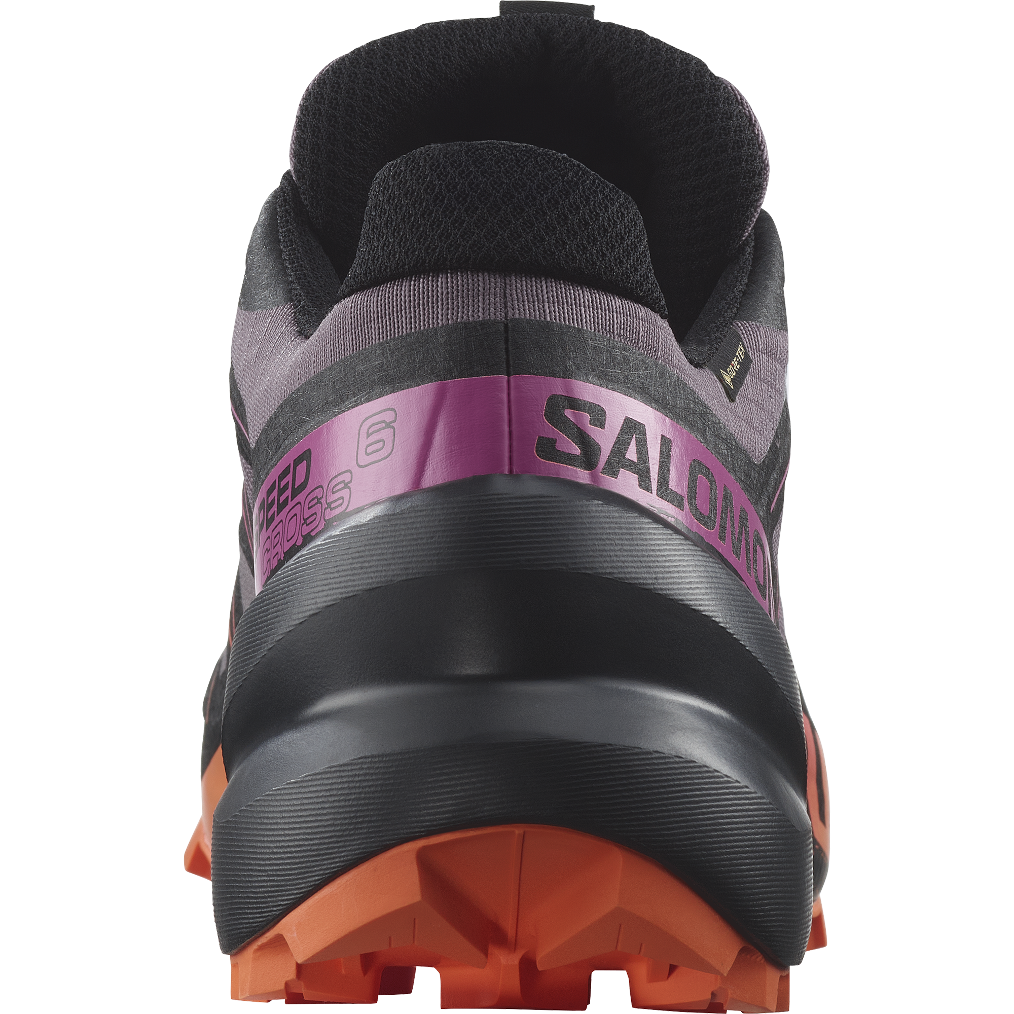 SALOMON SPEEDCROSS 6 GTX F/W