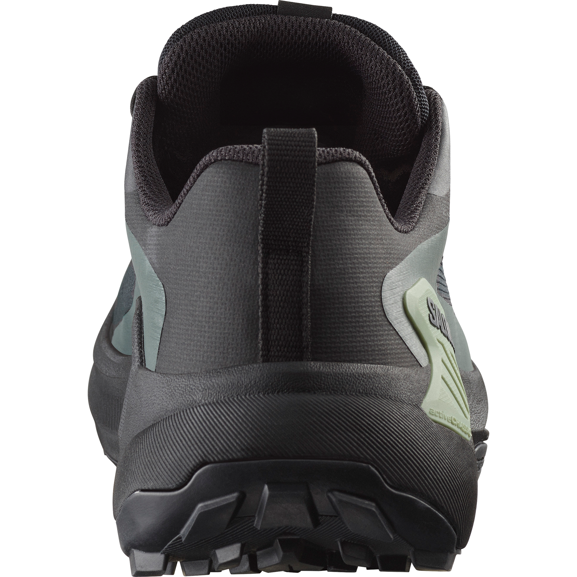 SALOMON GENESIS GTX H/M