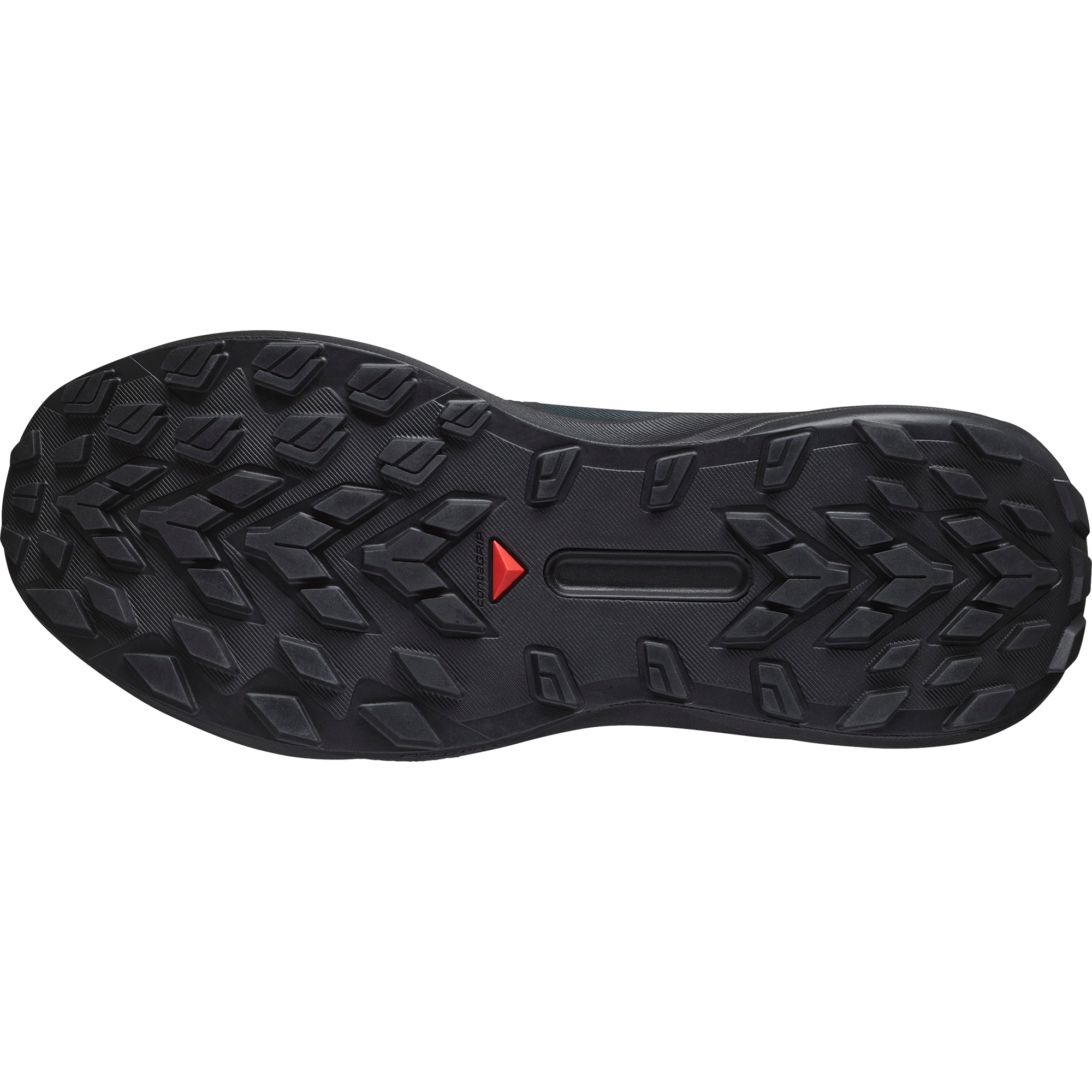 SALOMON GENESIS GTX H/M