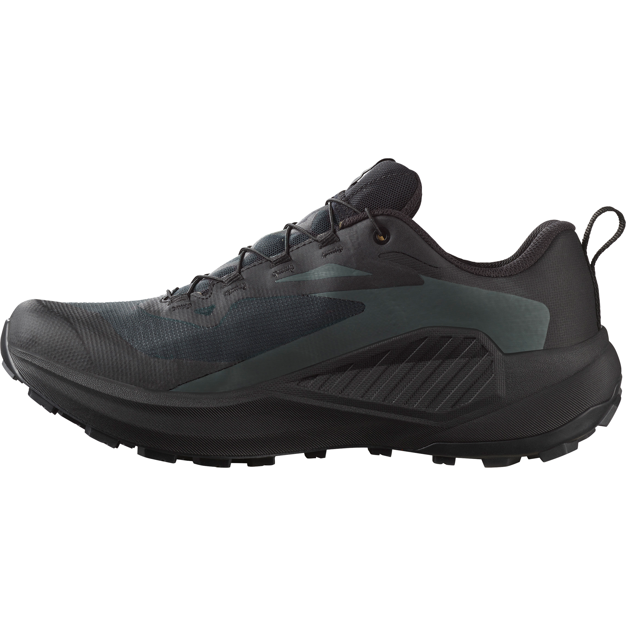 SALOMON GENESIS GTX H/M