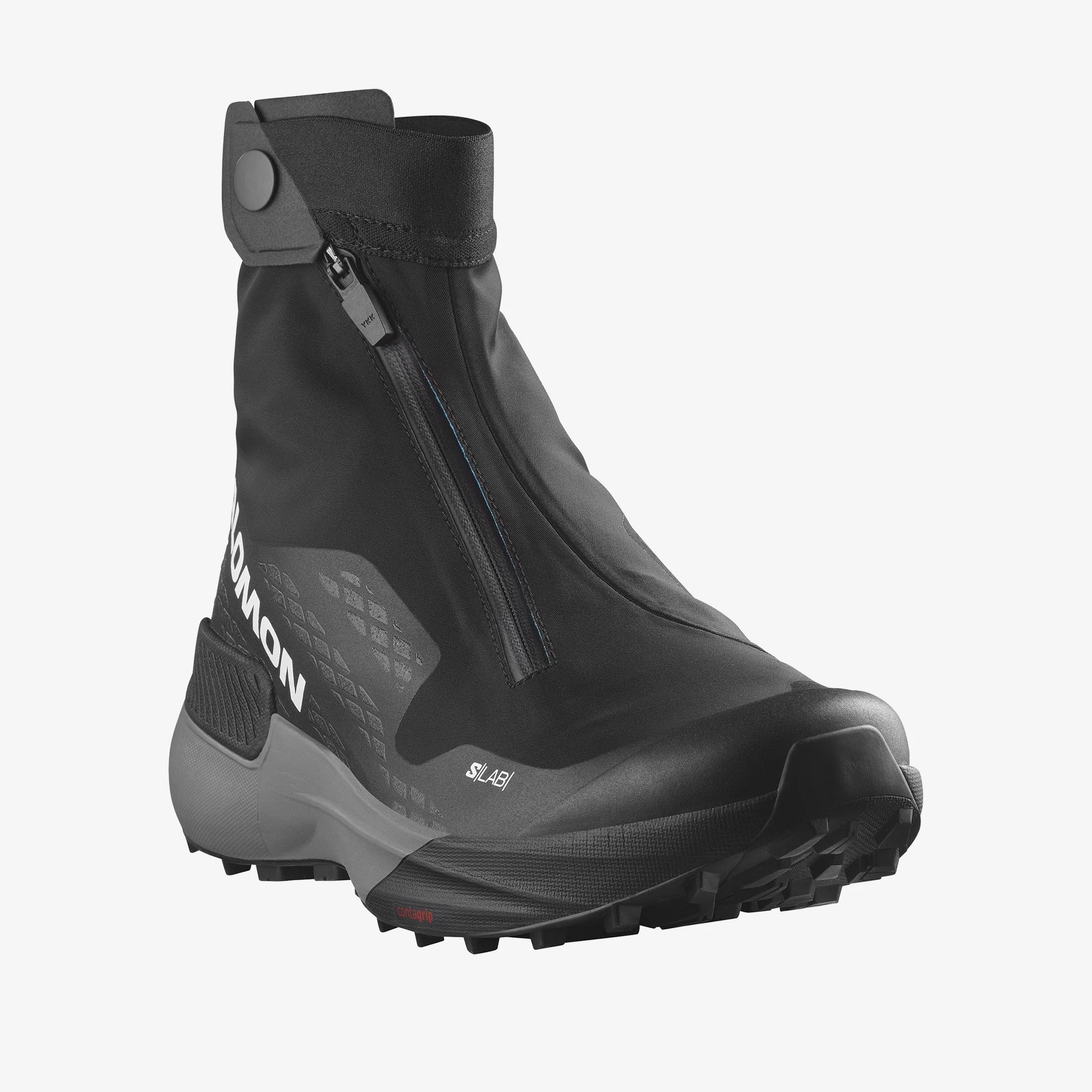 SALOMON S/LAB GENESIS SPINE