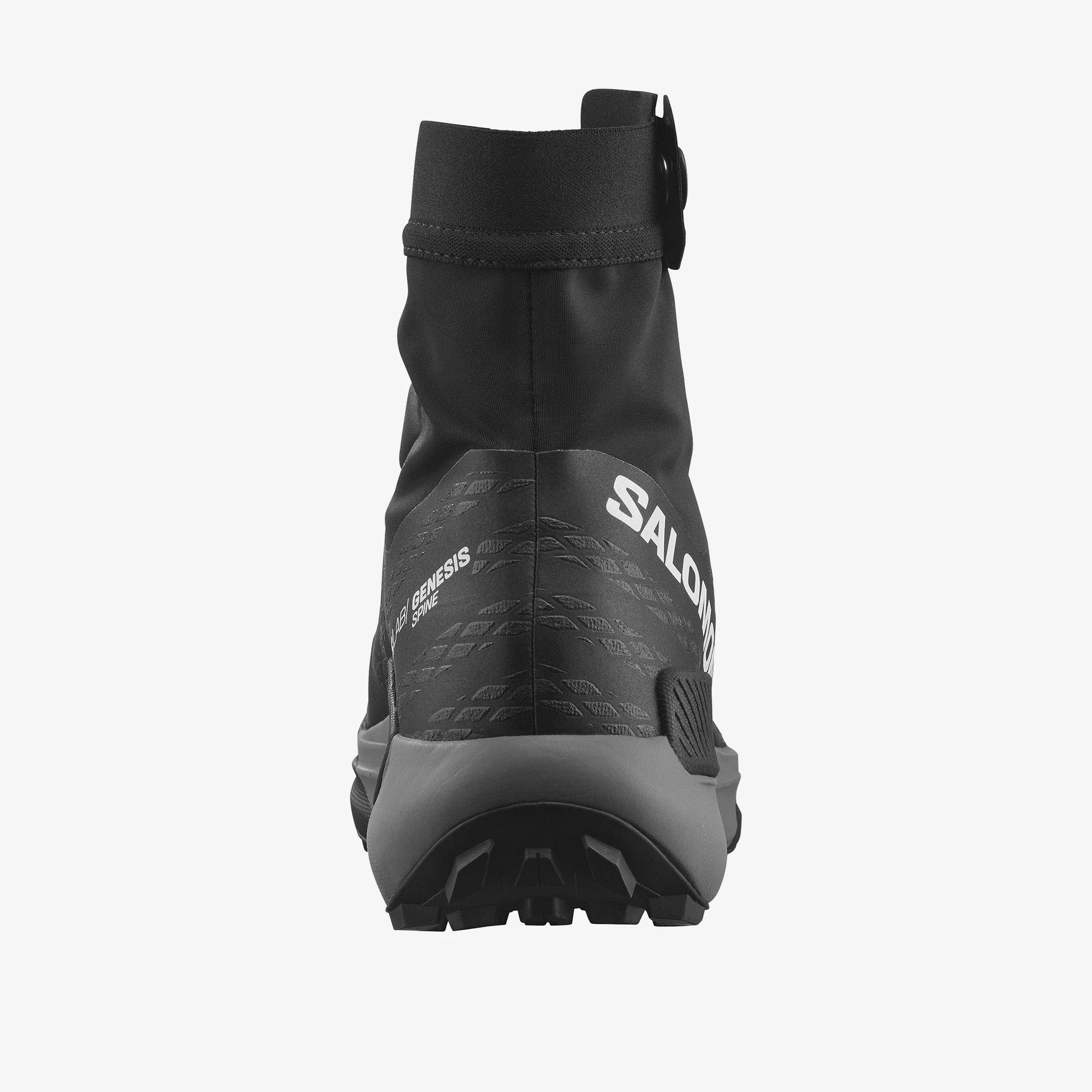 SALOMON S/LAB GENESIS SPINE