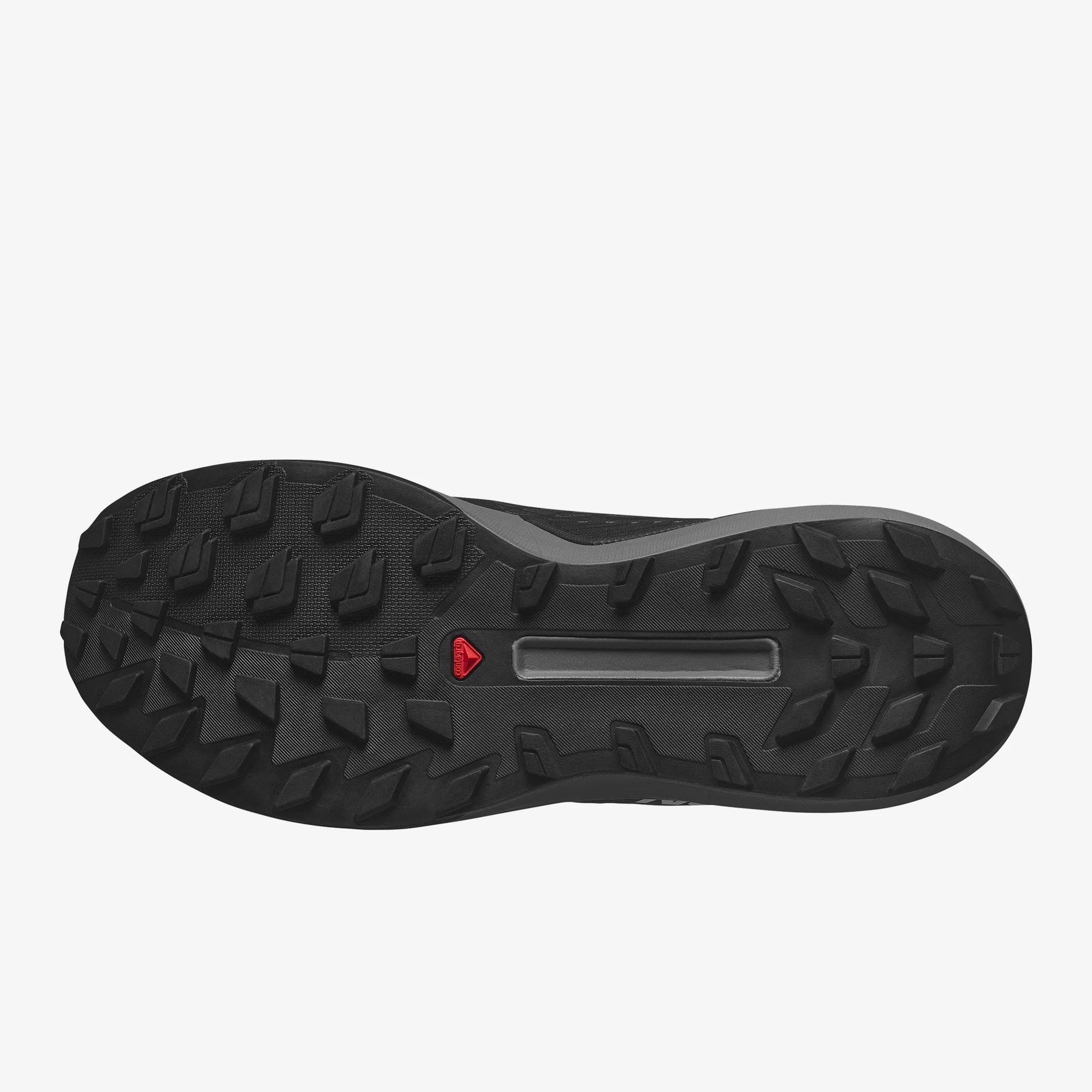 SALOMON S/LAB GENESIS SPINE