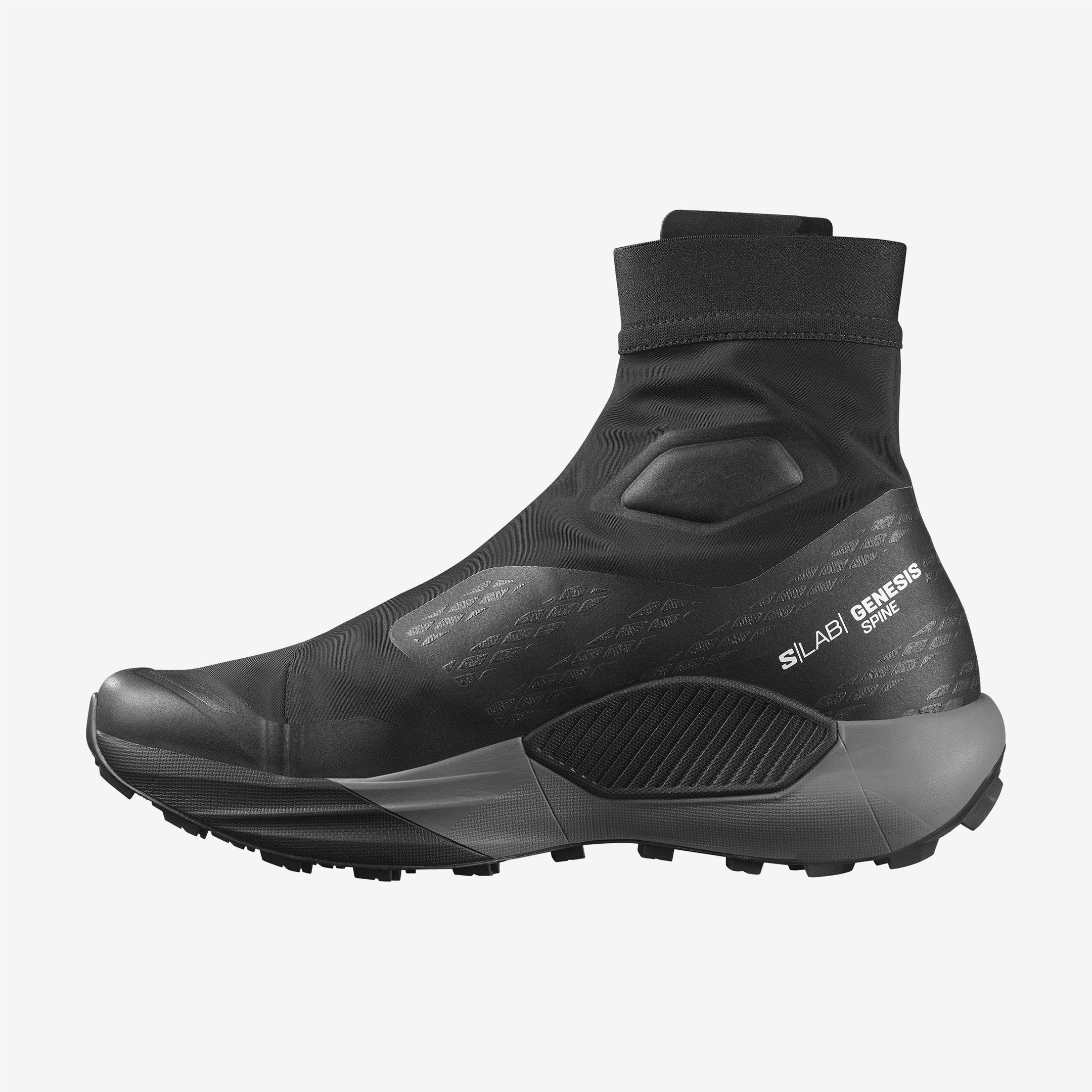 SALOMON S/LAB GENESIS SPINE
