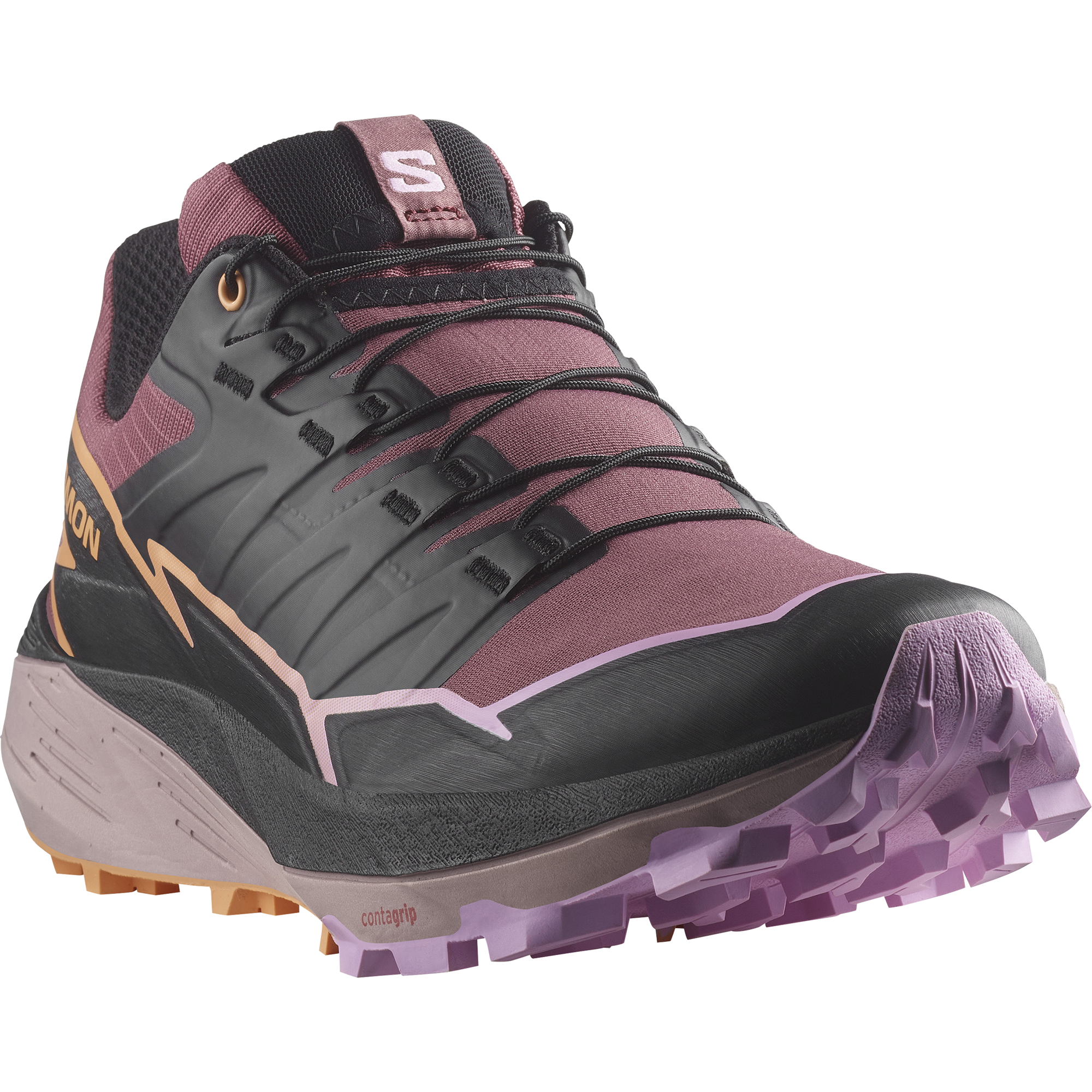 SALOMON THUNDERCROSS F/W