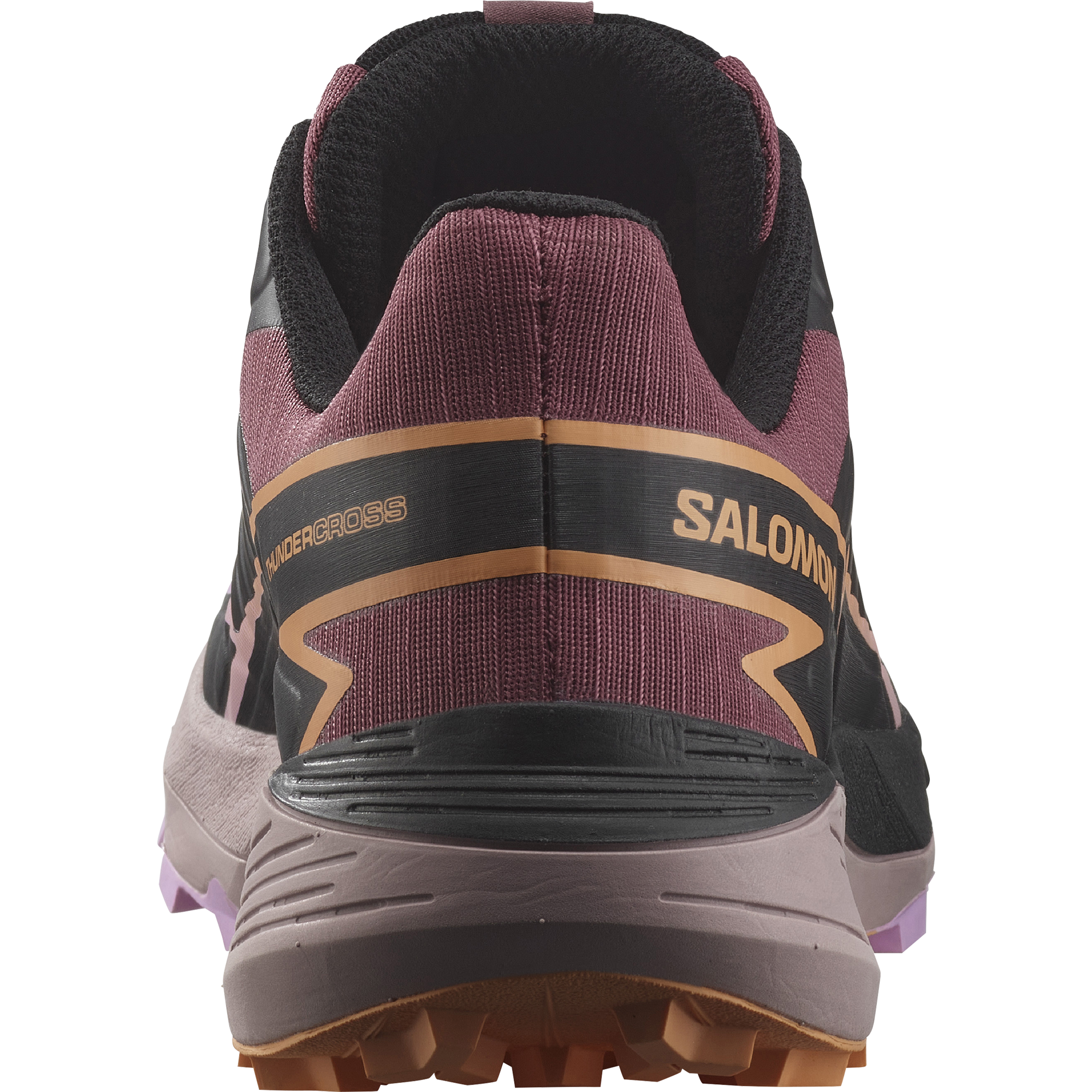 SALOMON THUNDERCROSS F/W