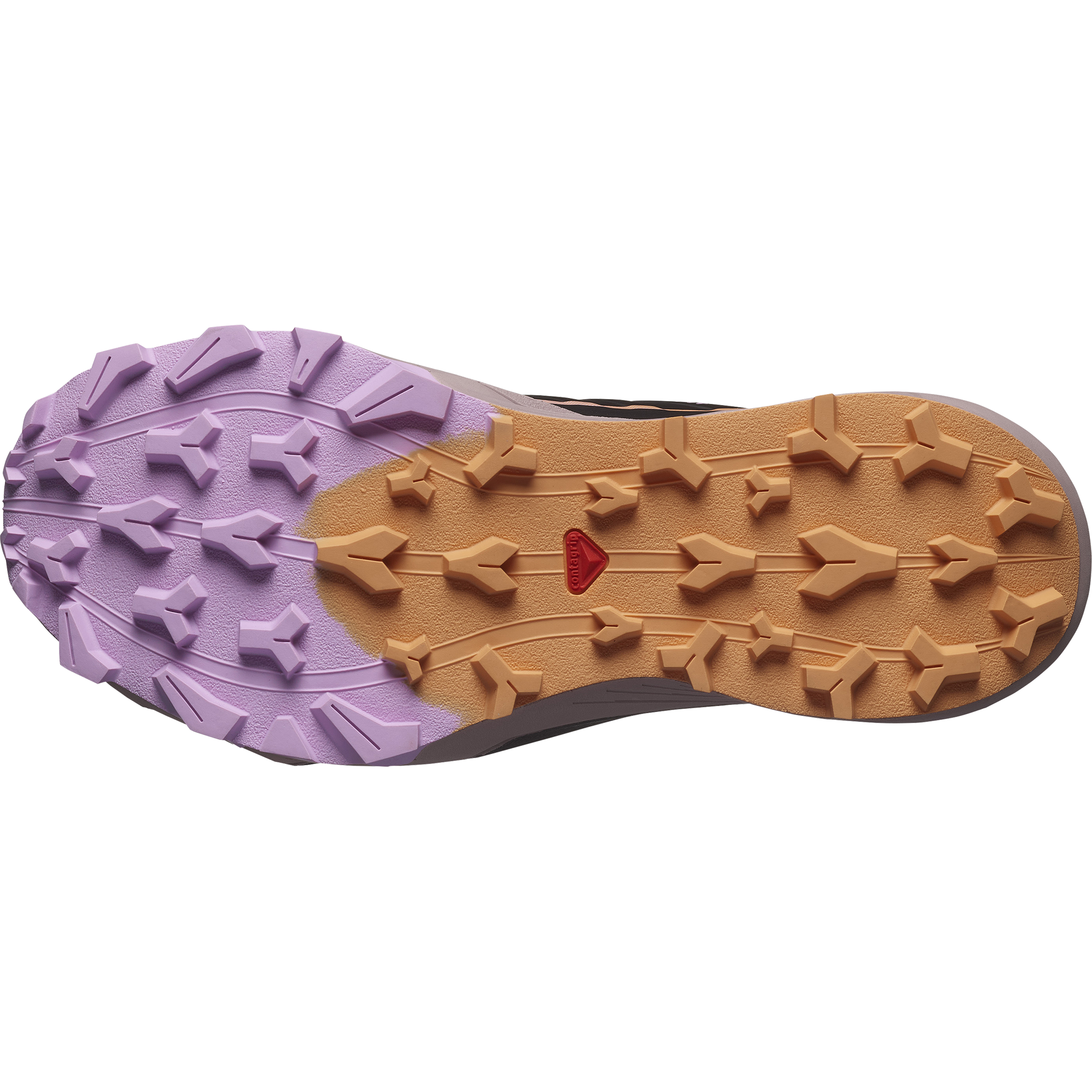 SALOMON THUNDERCROSS F/W