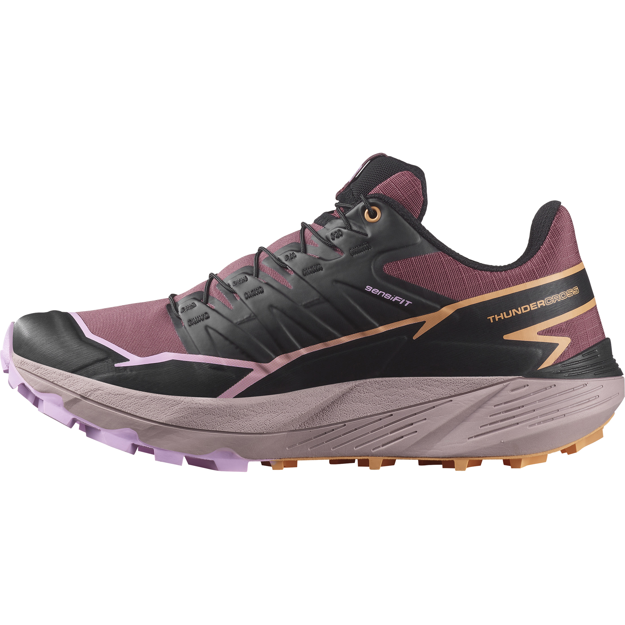 SALOMON THUNDERCROSS F/W