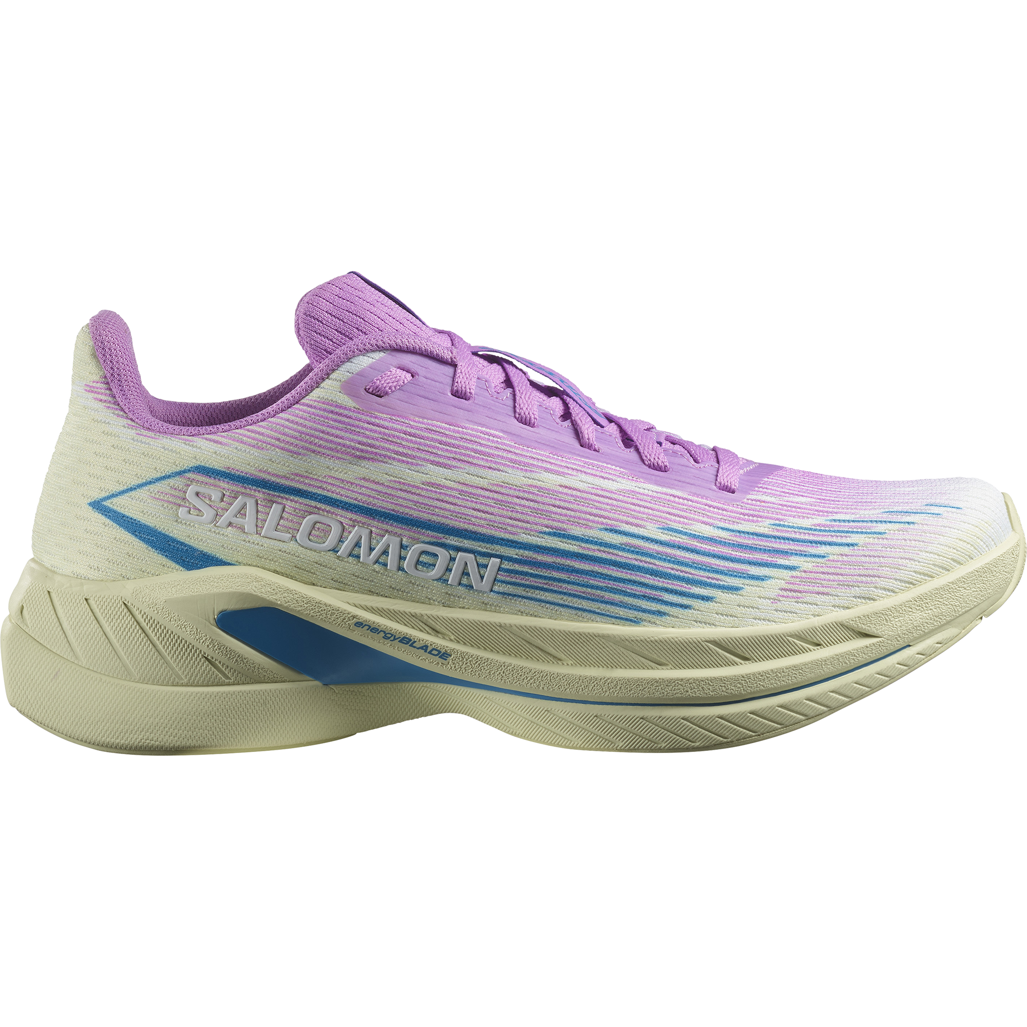 SALOMON SPECTUR 2 F/W