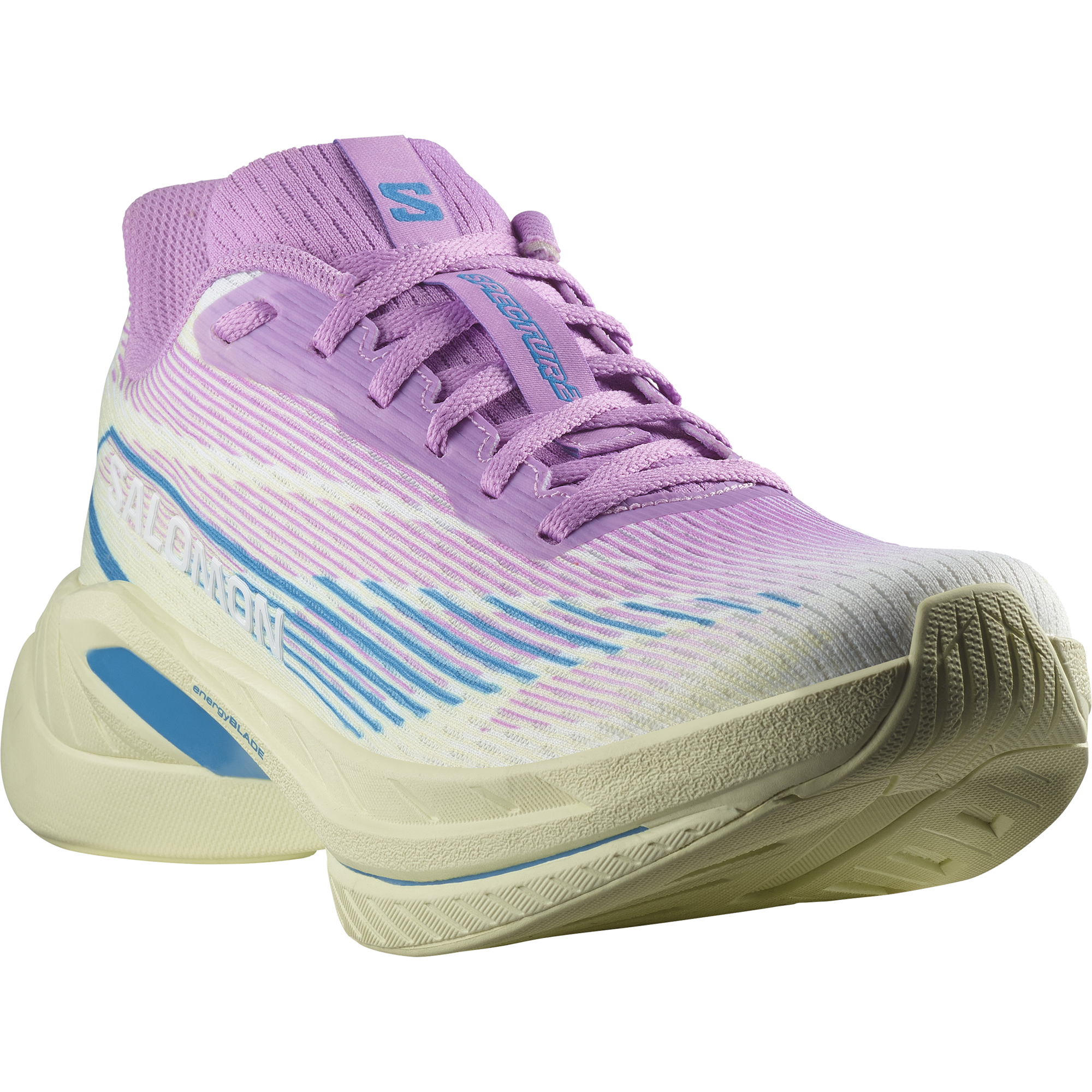 SALOMON SPECTUR 2 F/W