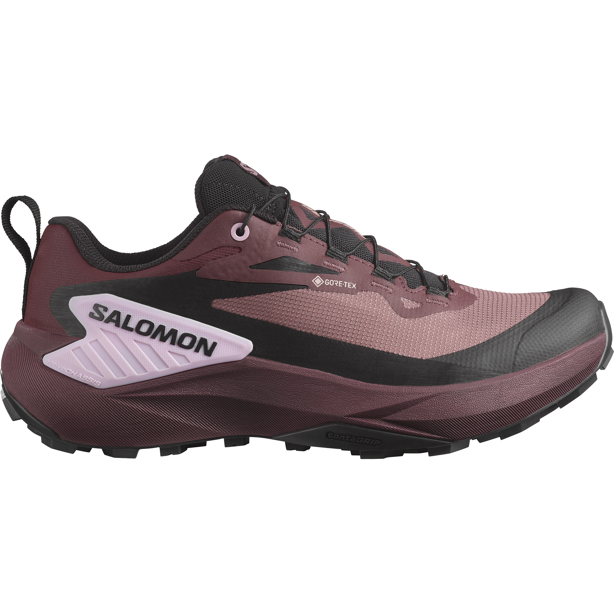 SALOMON GENESIS GTX F/W