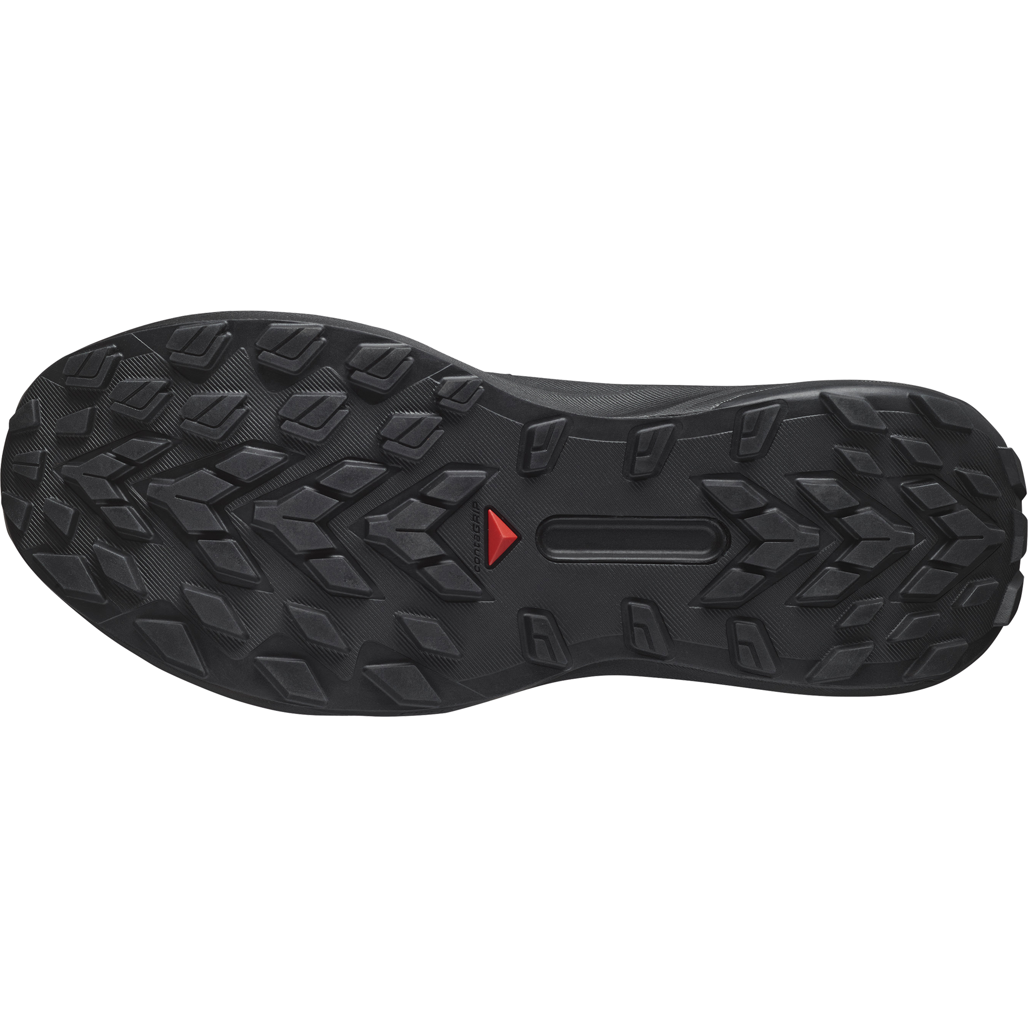 SALOMON GENESIS GTX H/M