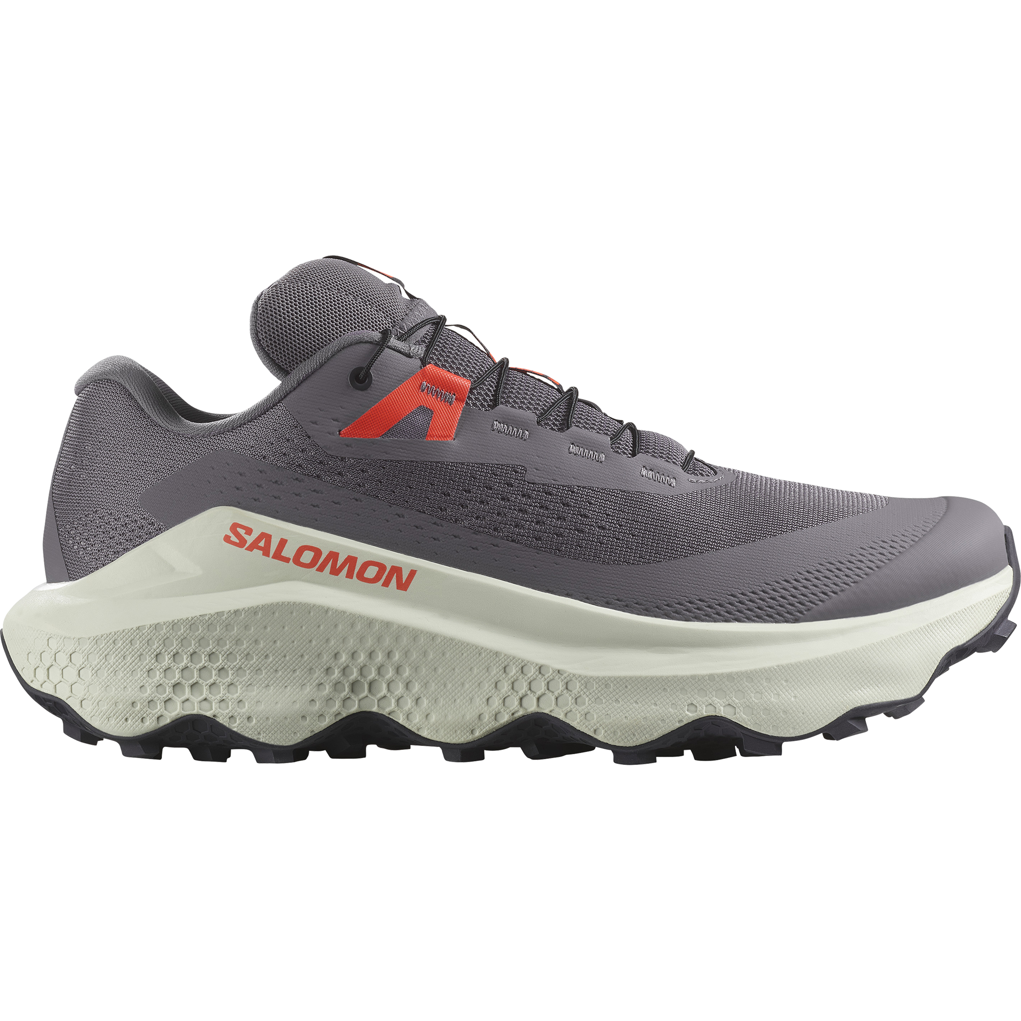 SALOMON ULTRA GLIDE 3 H/M