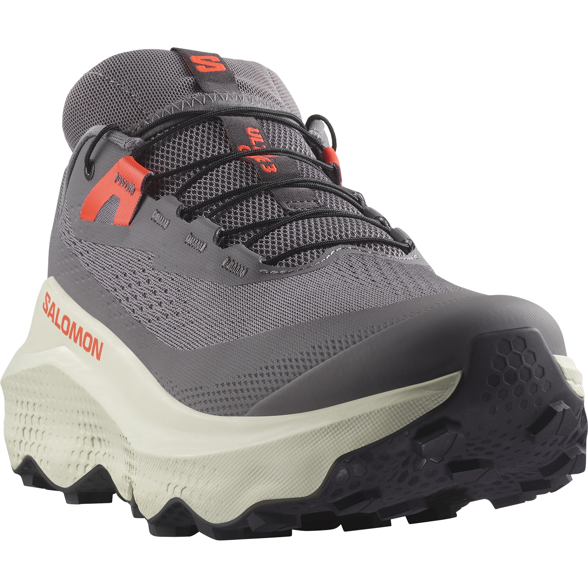 SALOMON ULTRA GLIDE 3 H/M