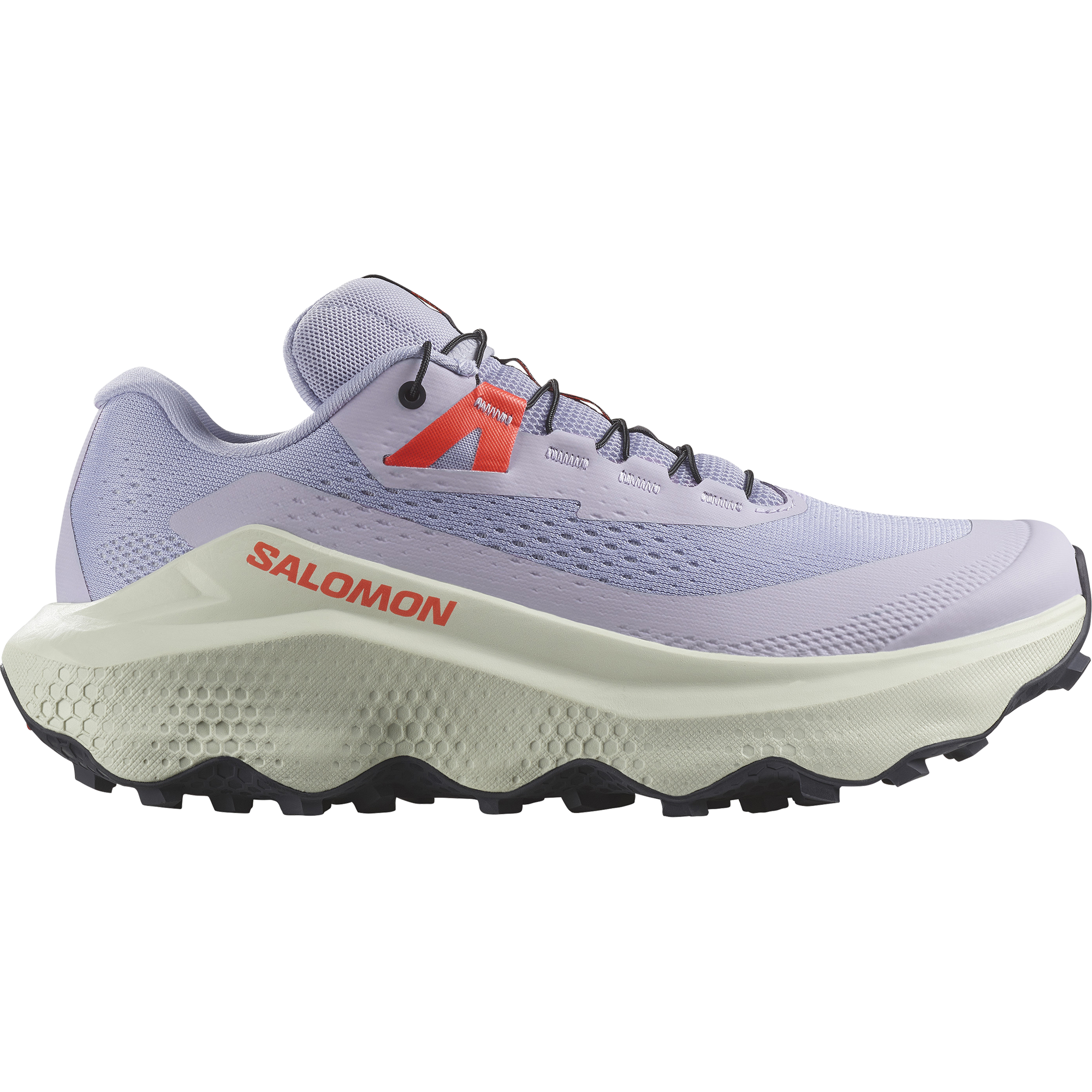SALOMON ULTRA GLIDE 3 F/W