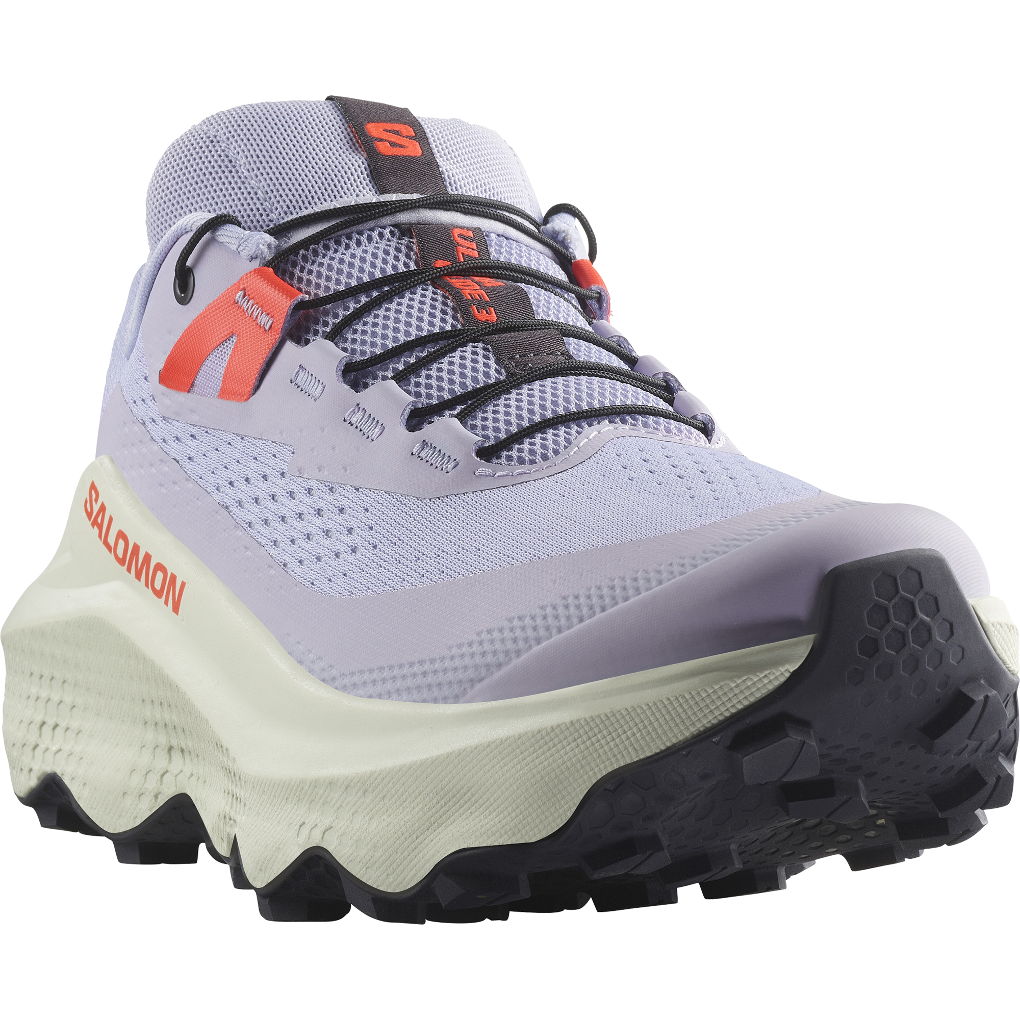 SALOMON ULTRA GLIDE 3 F/W