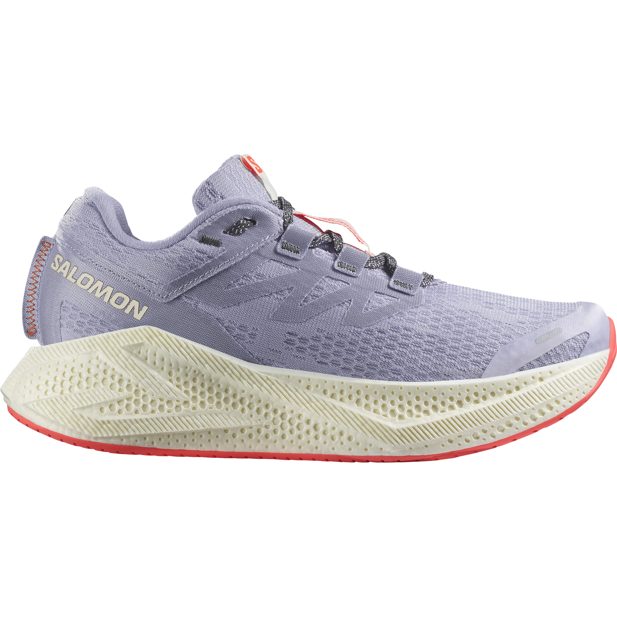 SALOMON AERO GLIDE 3 F/W