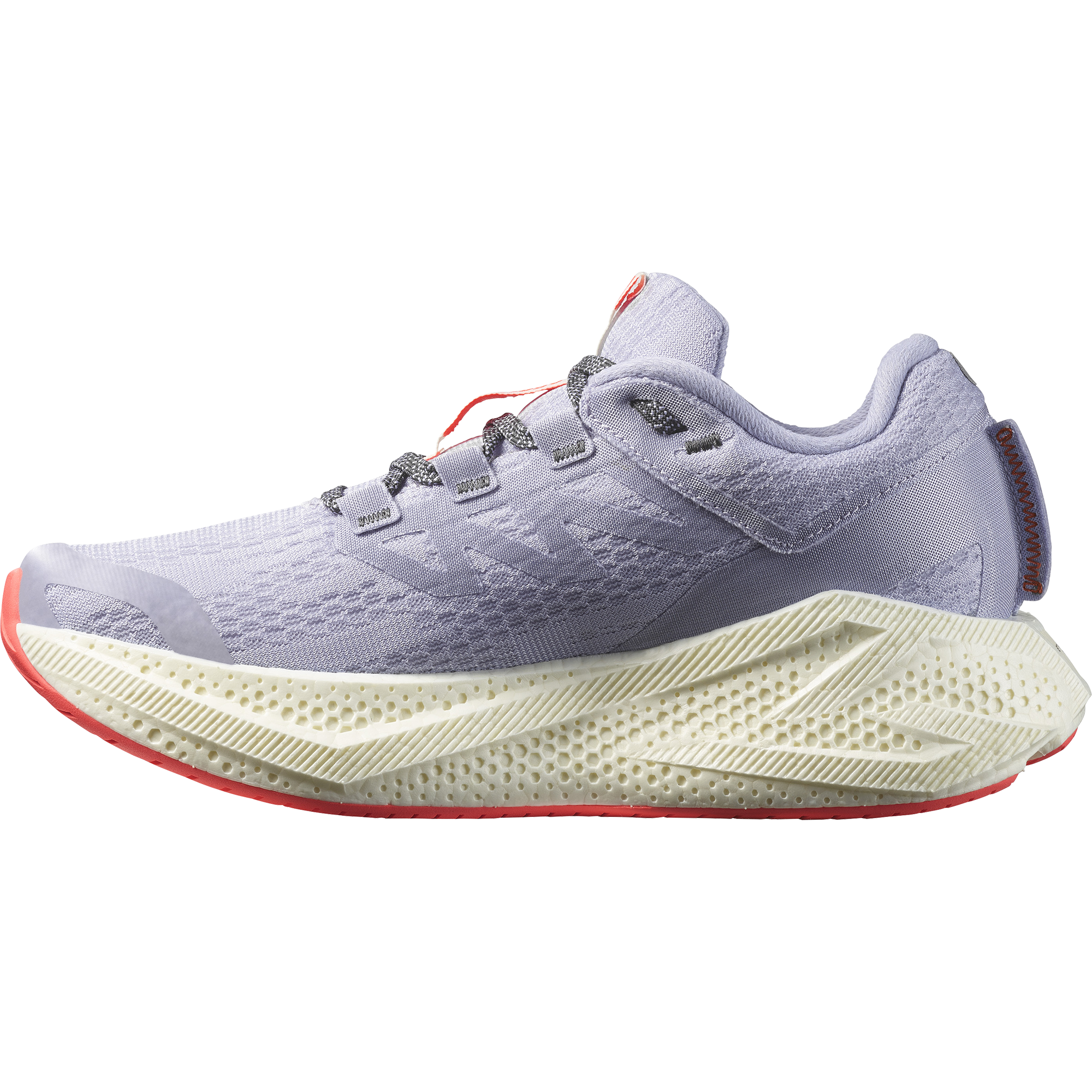 SALOMON AERO GLIDE 3 F/W