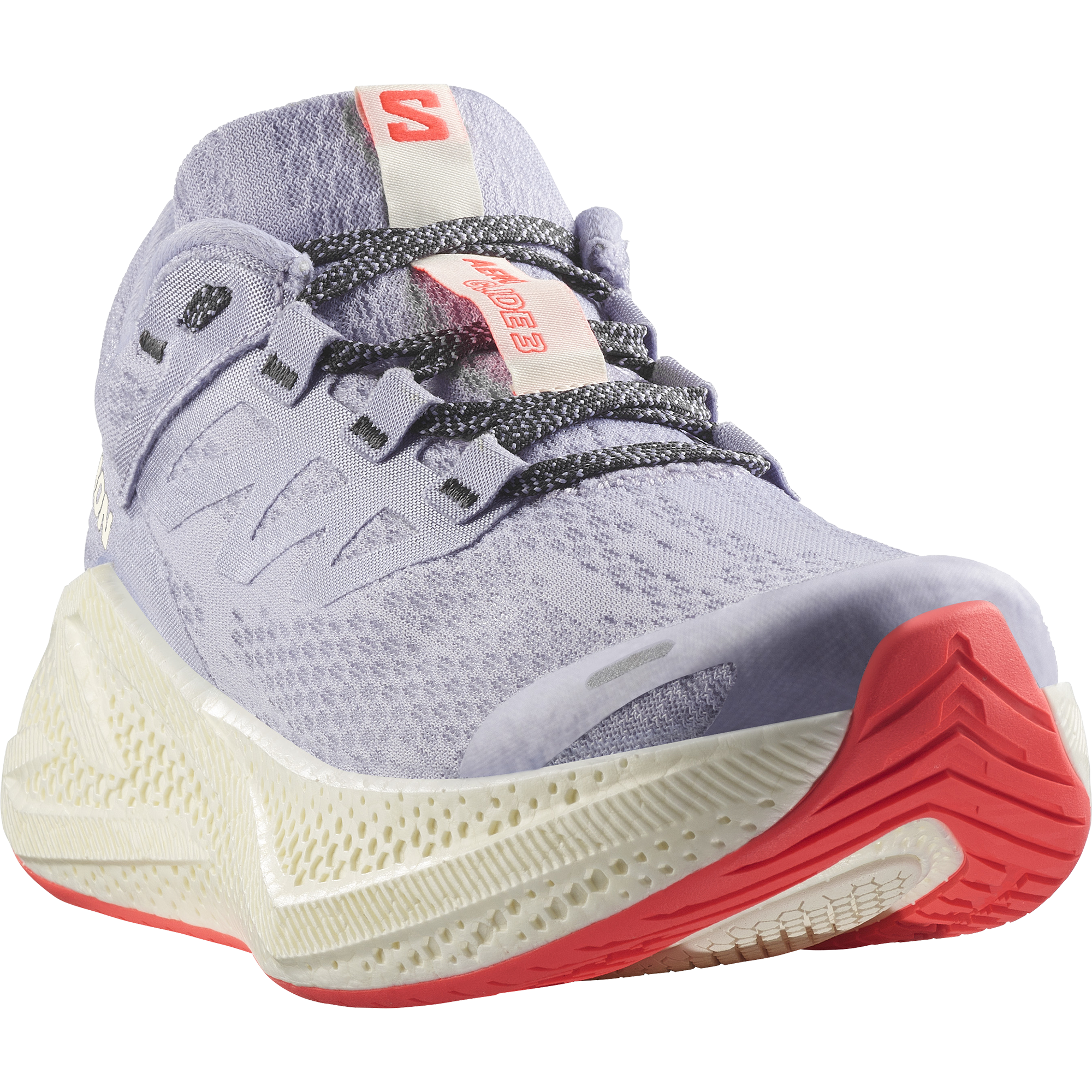 SALOMON AERO GLIDE 3 F/W