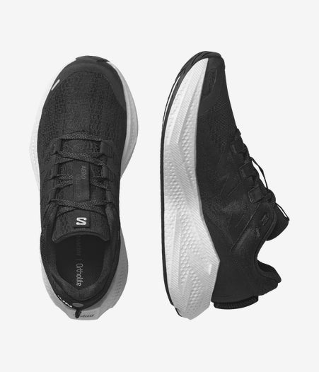 SALOMON AERO GLIDE 3 F/W