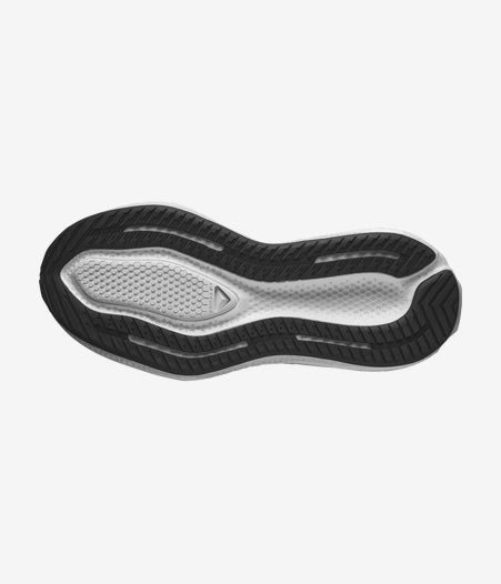SALOMON AERO GLIDE 3 F/W