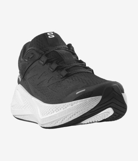 SALOMON AERO GLIDE 3 F/W