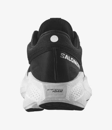SALOMON AERO GLIDE 3 F/W
