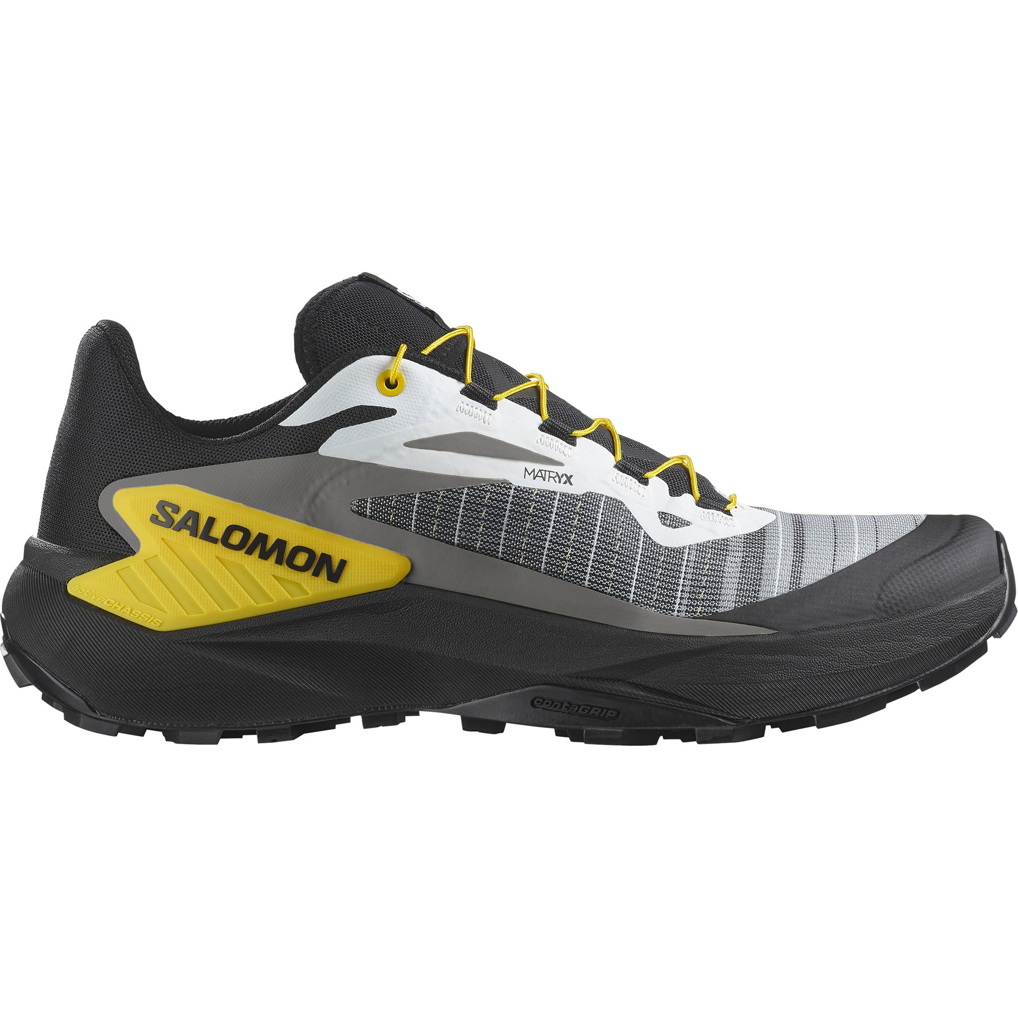 SALOMON GENESIS H/M