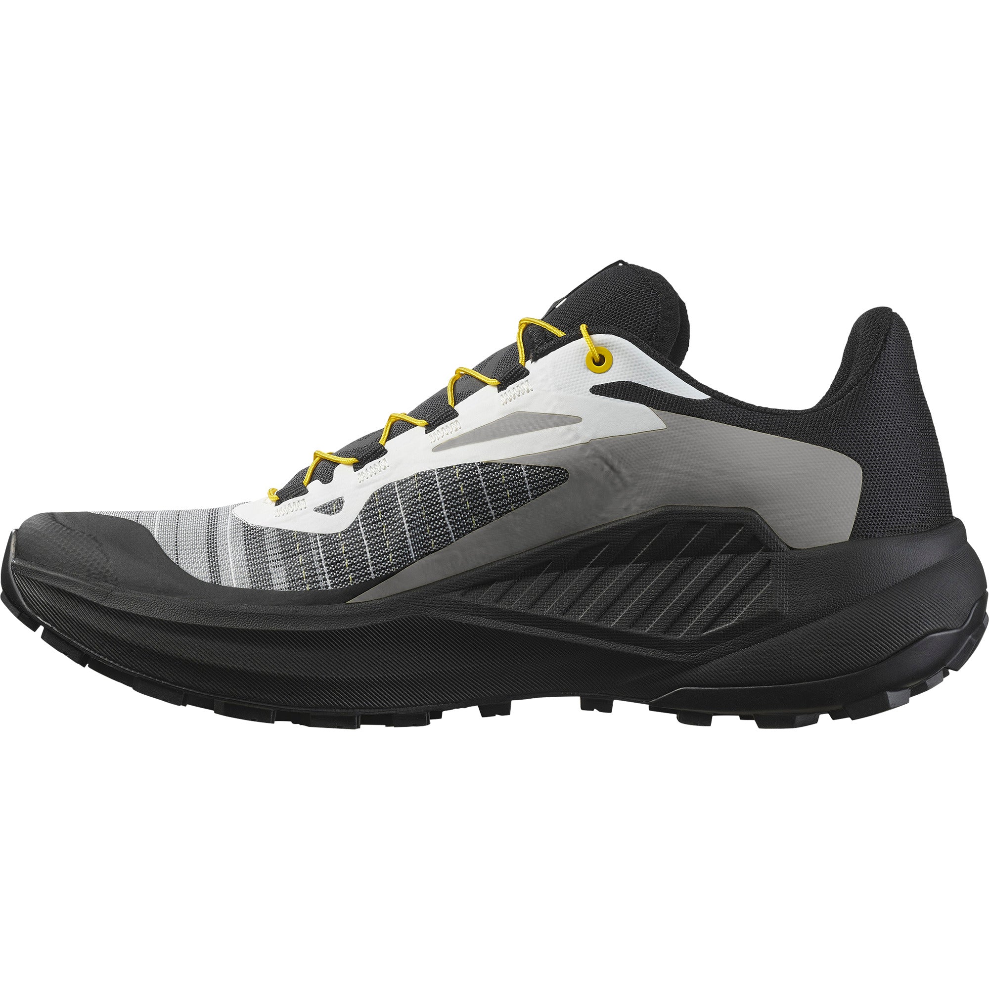 SALOMON GENESIS H/M