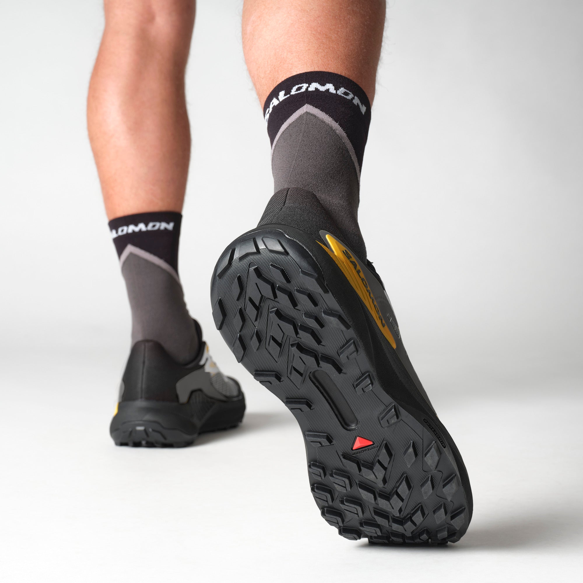 SALOMON GENESIS H/M