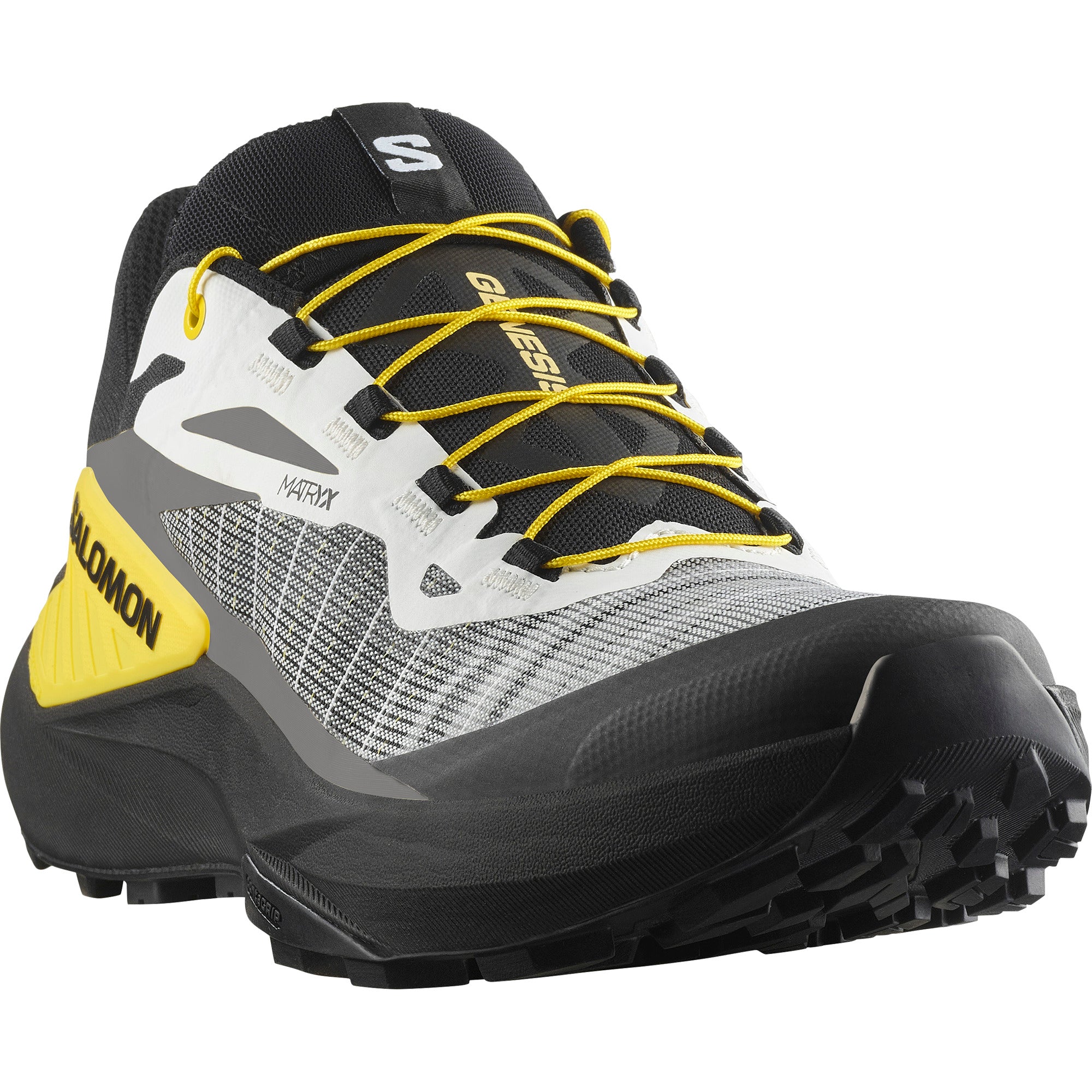 SALOMON GENESIS H/M