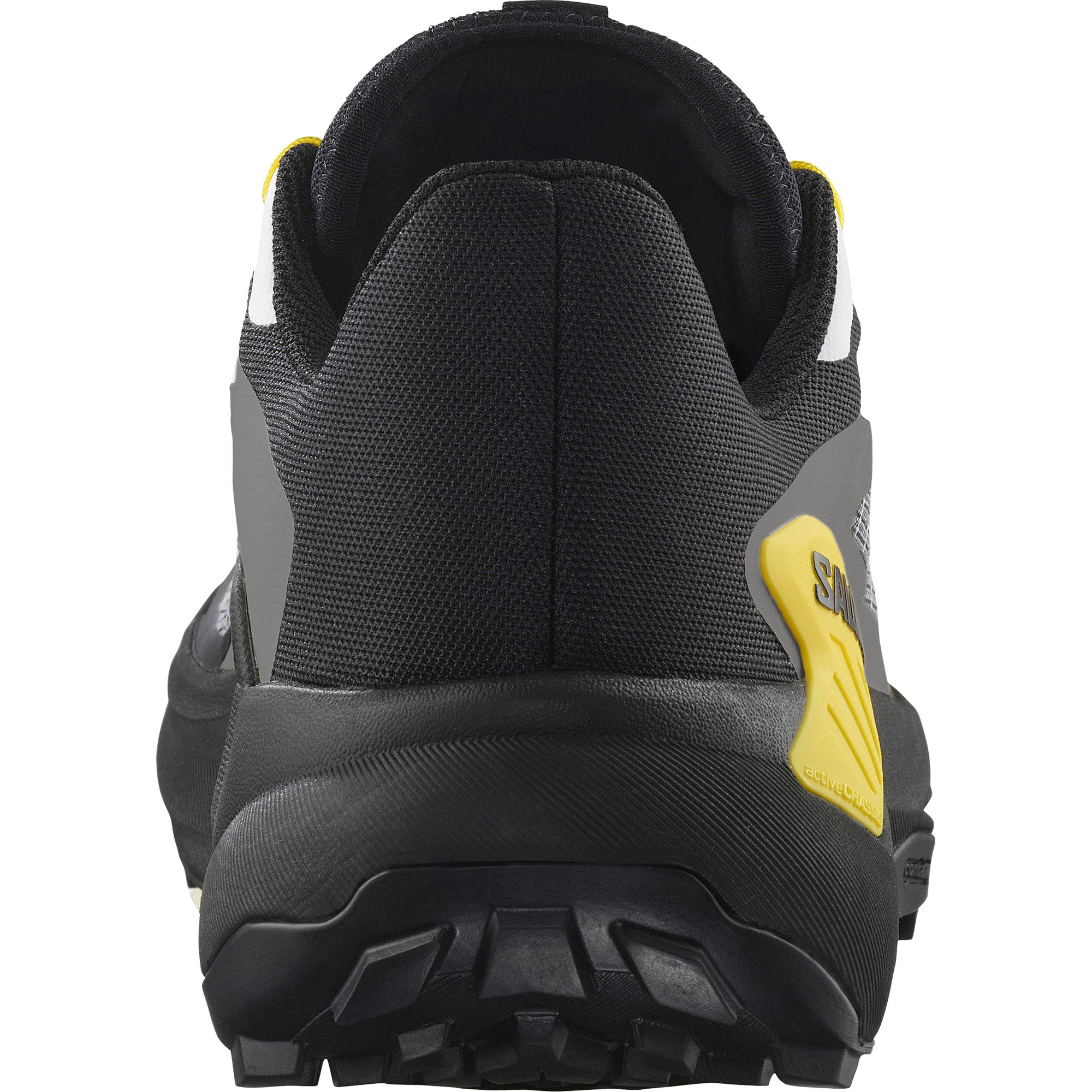 SALOMON GENESIS H/M