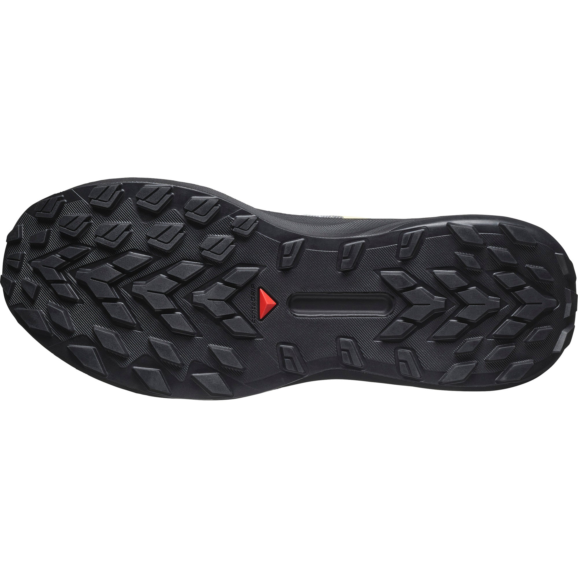 SALOMON GENESIS H/M