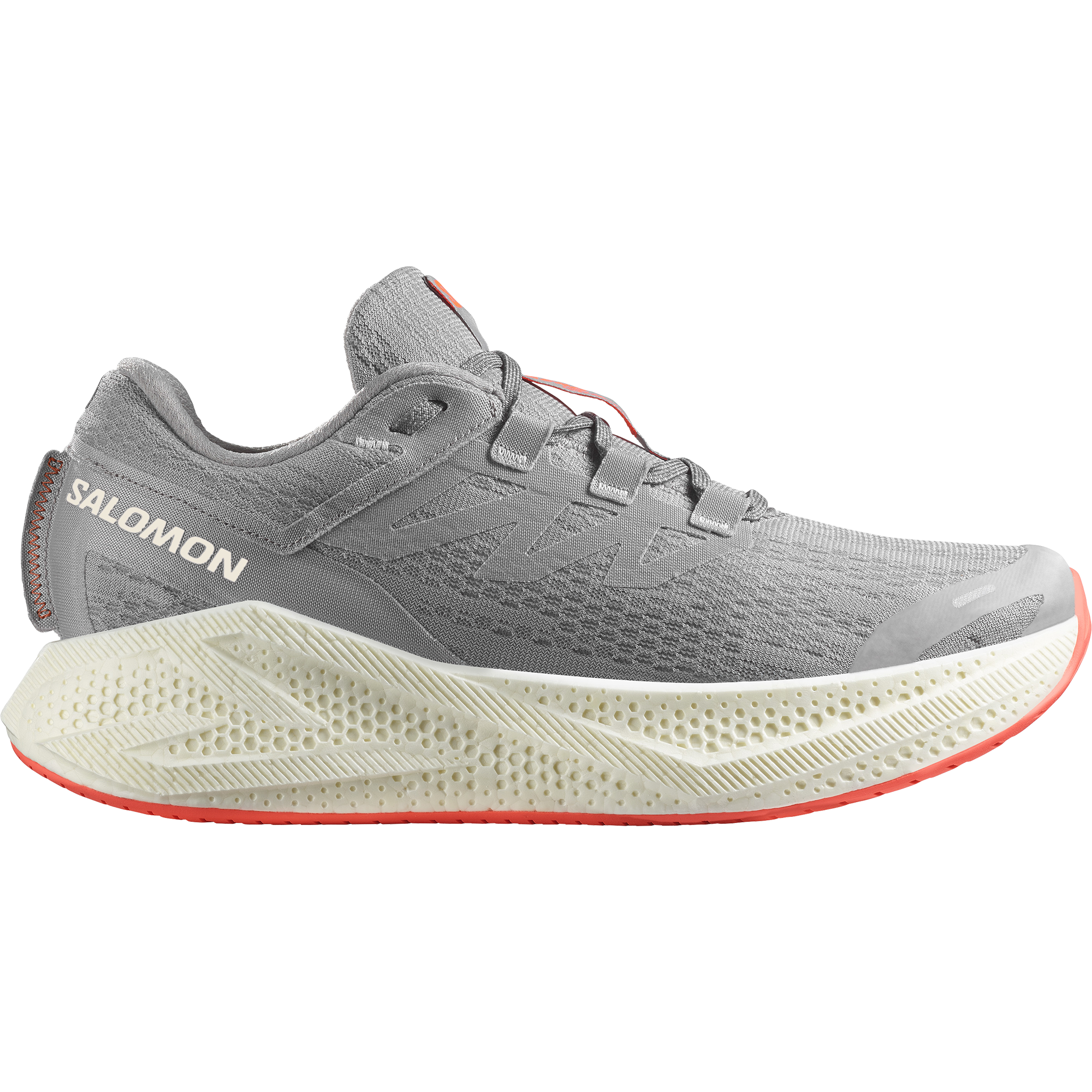 SALOMON AERO GLIDE 3 H/M