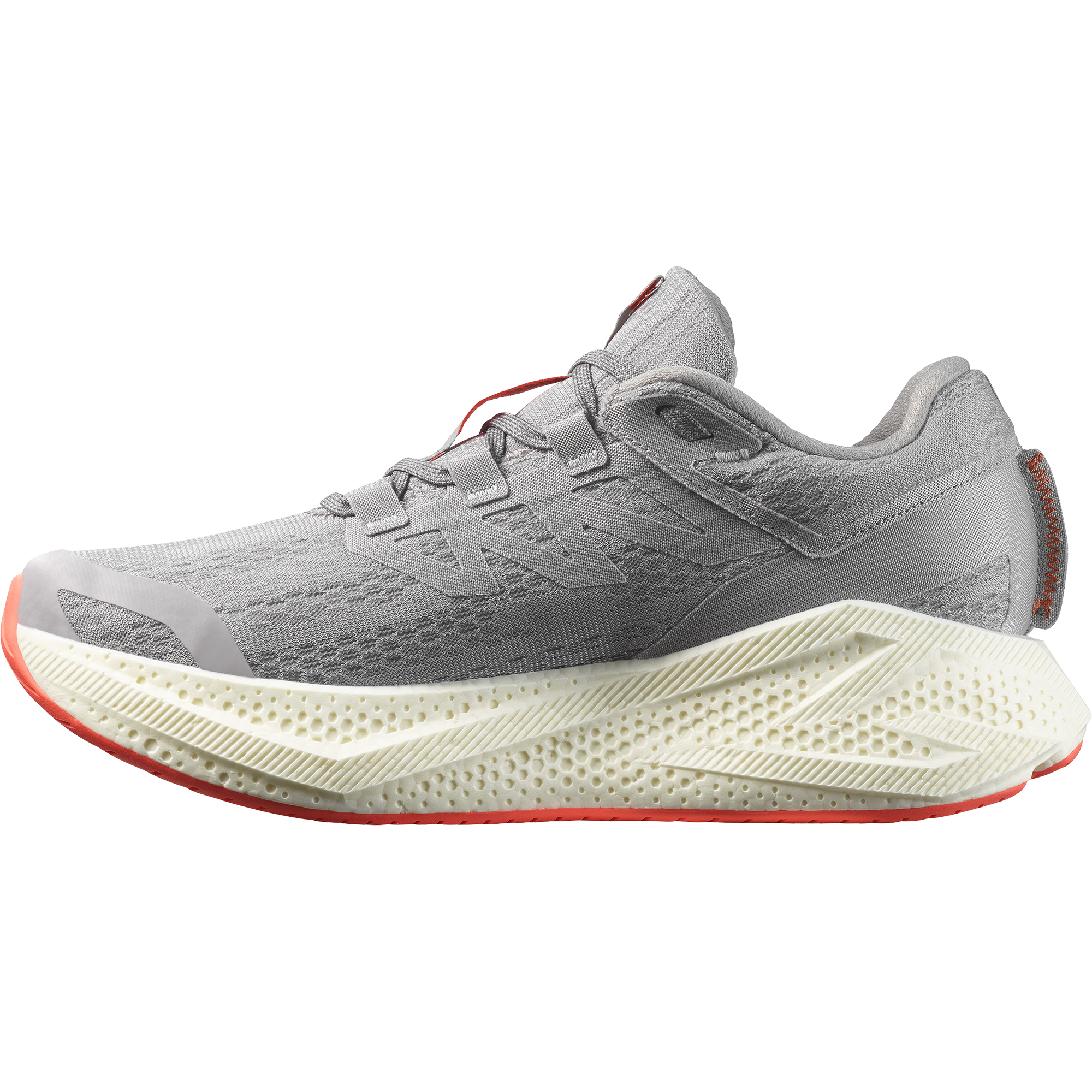 SALOMON AERO GLIDE 3 H/M