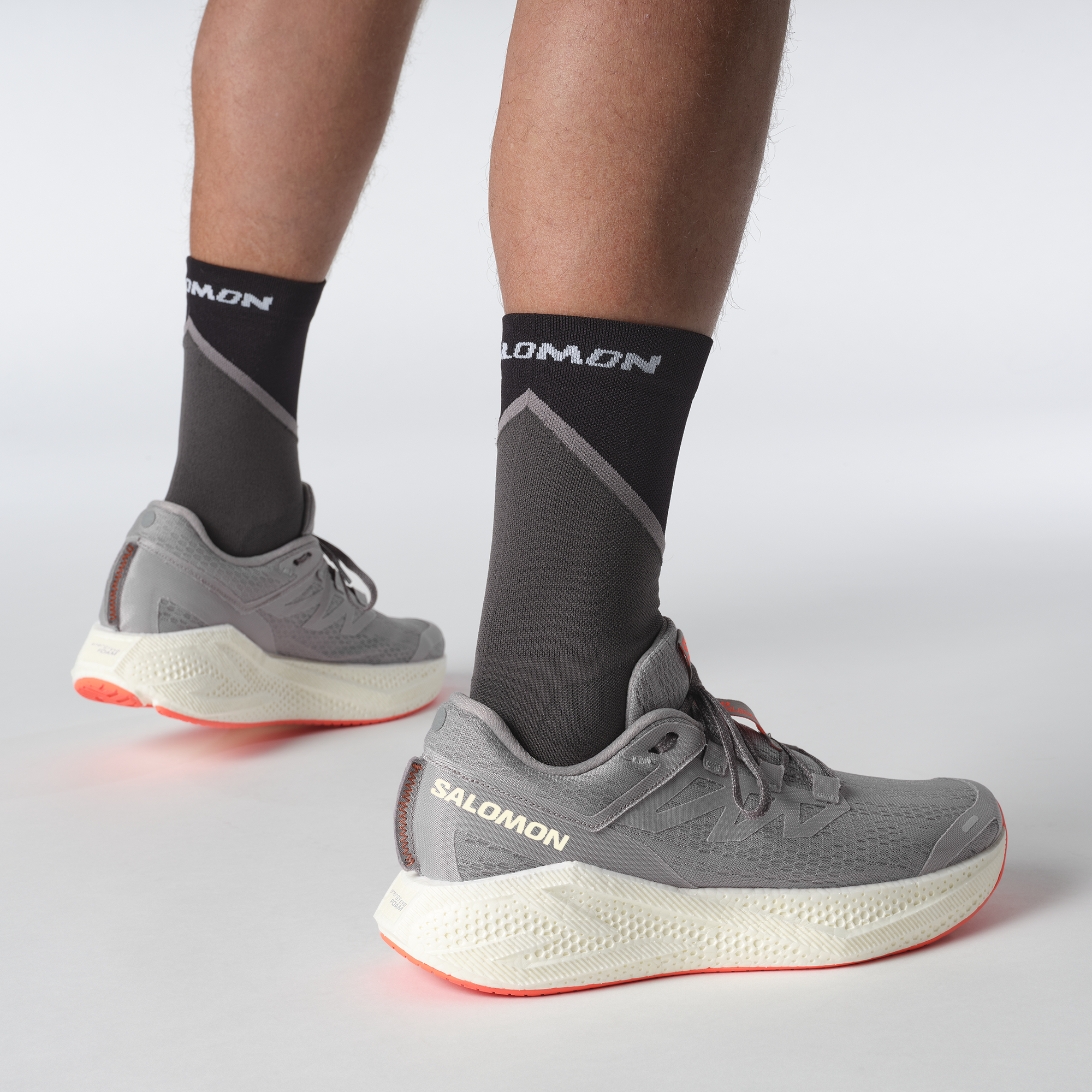 SALOMON AERO GLIDE 3 H/M