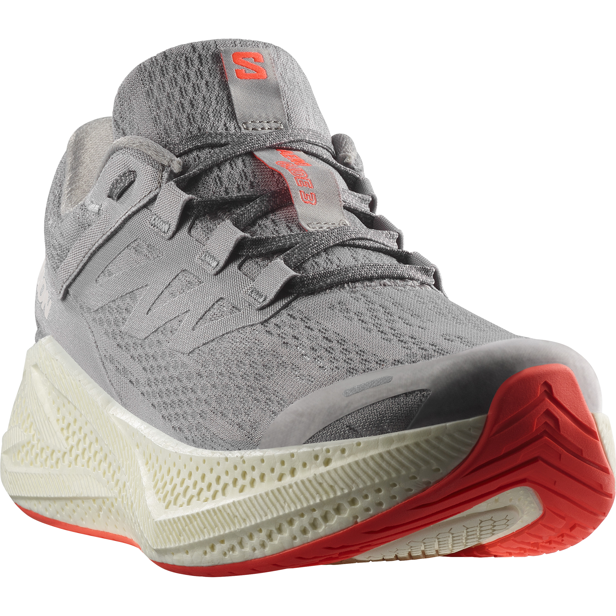 SALOMON AERO GLIDE 3 H/M