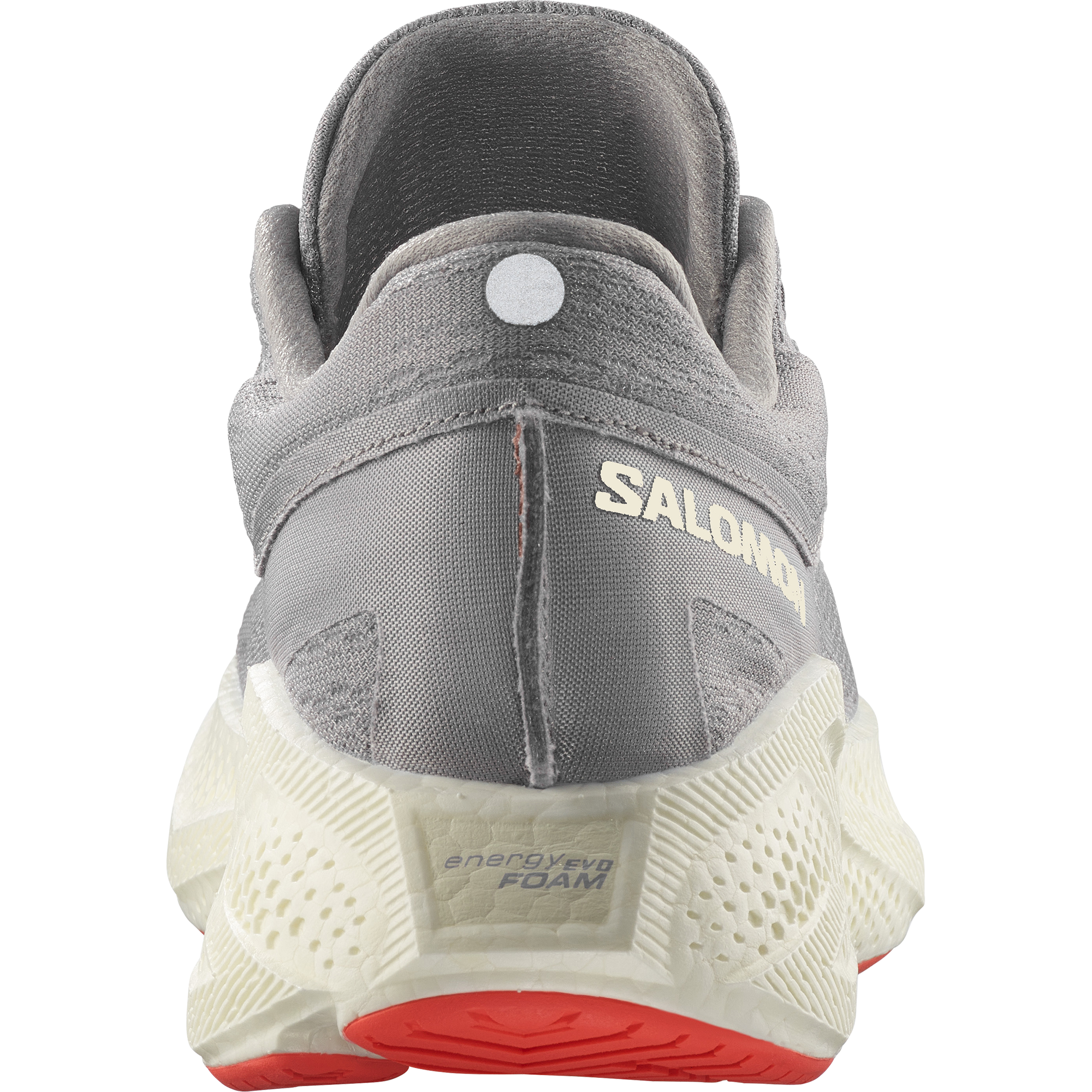 SALOMON AERO GLIDE 3 H/M