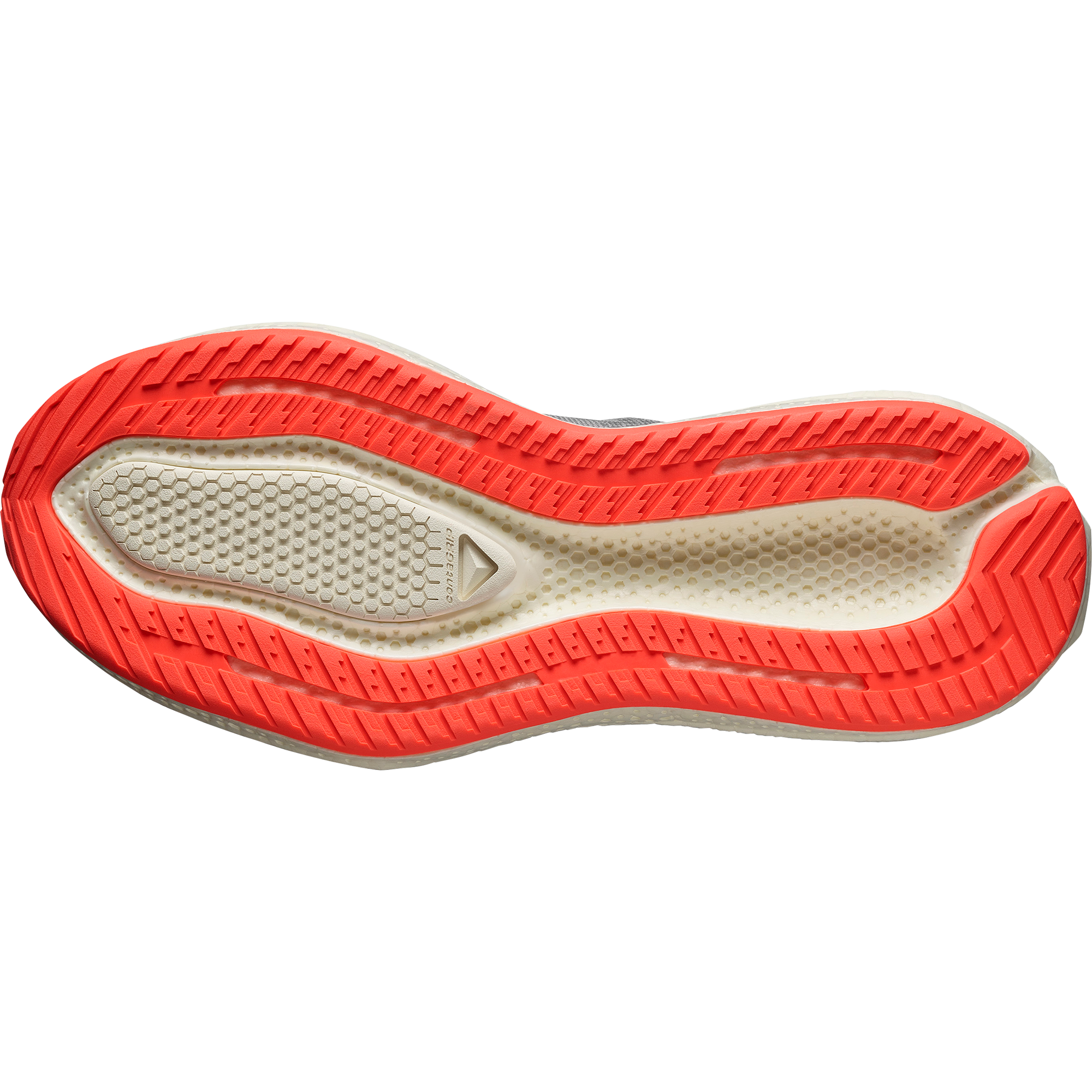 SALOMON AERO GLIDE 3 H/M