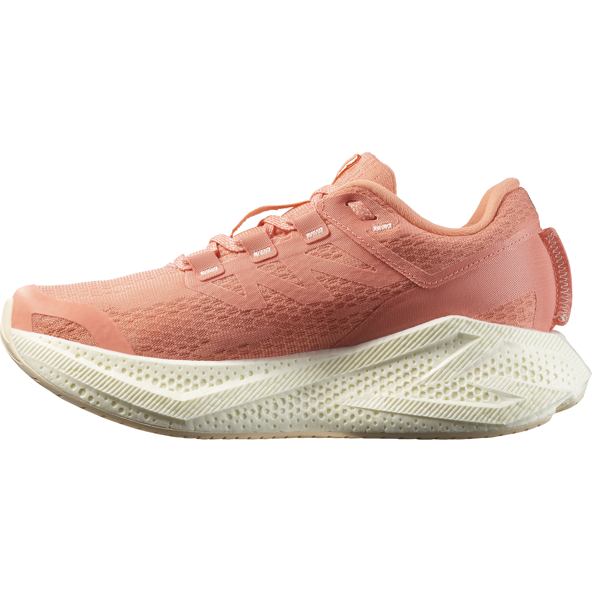 SALOMON AERO GLIDE 3 F/W