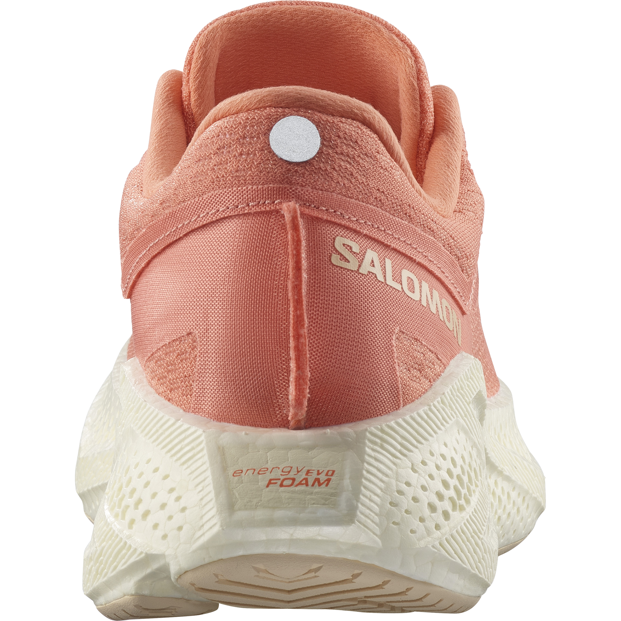 SALOMON AERO GLIDE 3 F/W