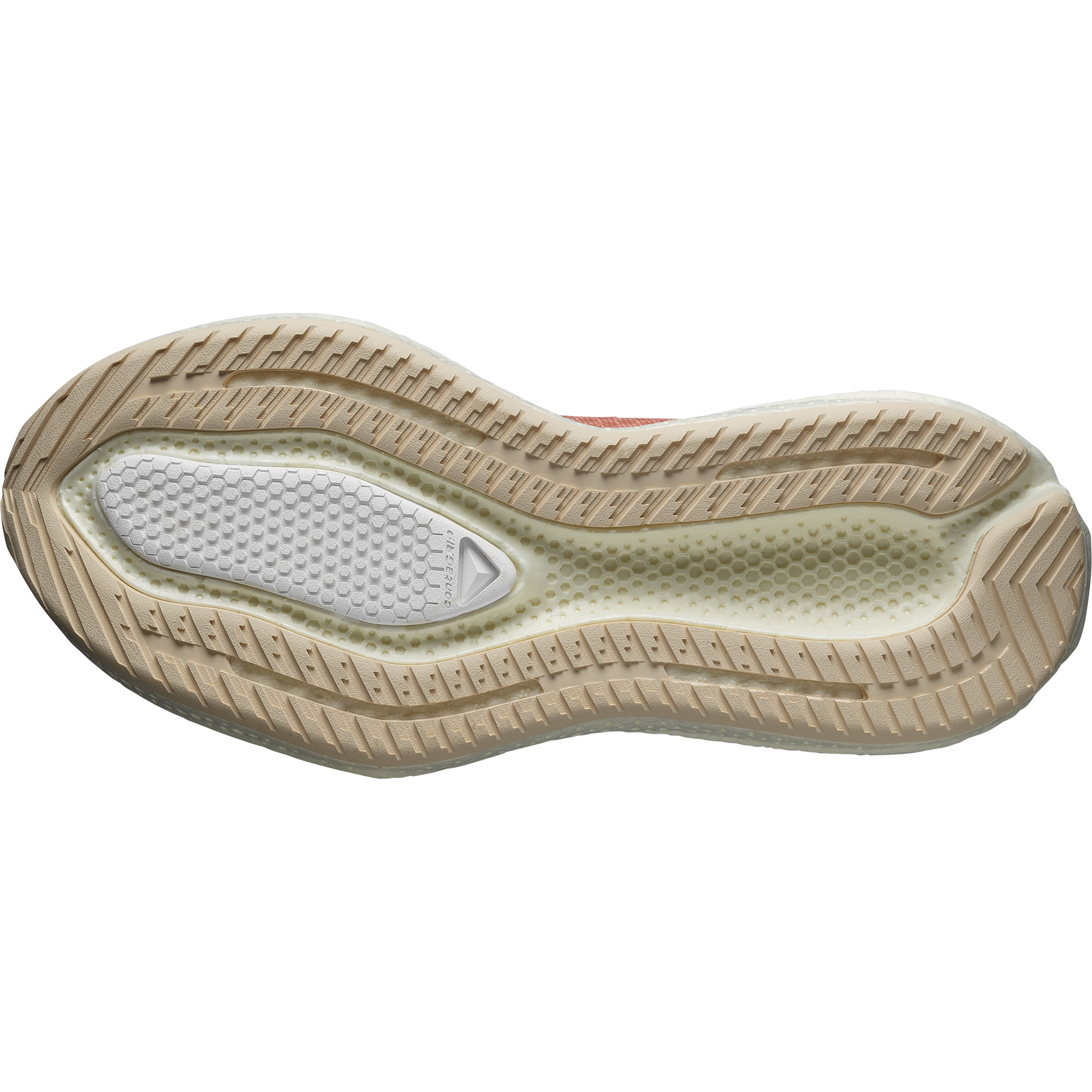 SALOMON AERO GLIDE 3 F/W