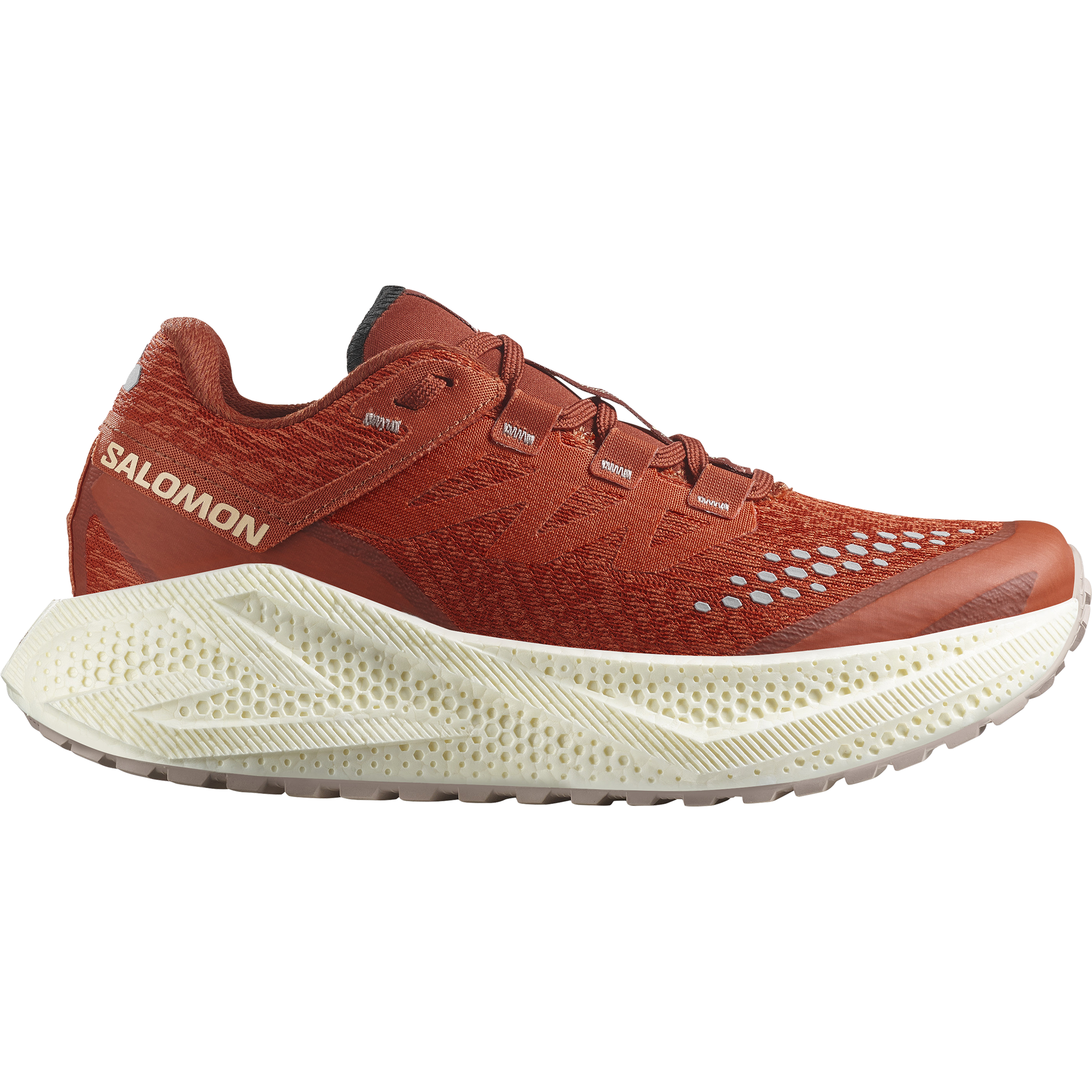 SALOMON AERO GLIDE 3 GRVL F/W