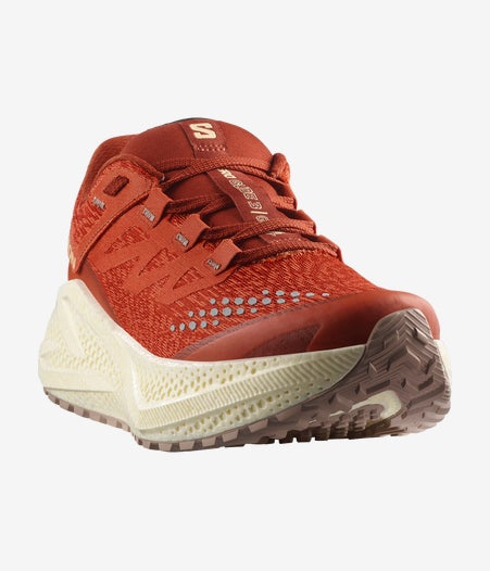 SALOMON AERO GLIDE 3 GRVL F/W