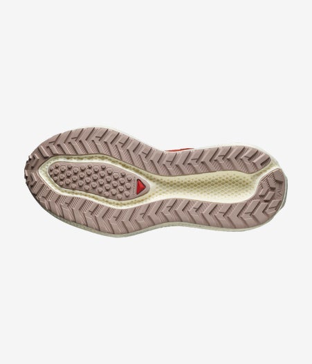 SALOMON AERO GLIDE 3 GRVL F/W