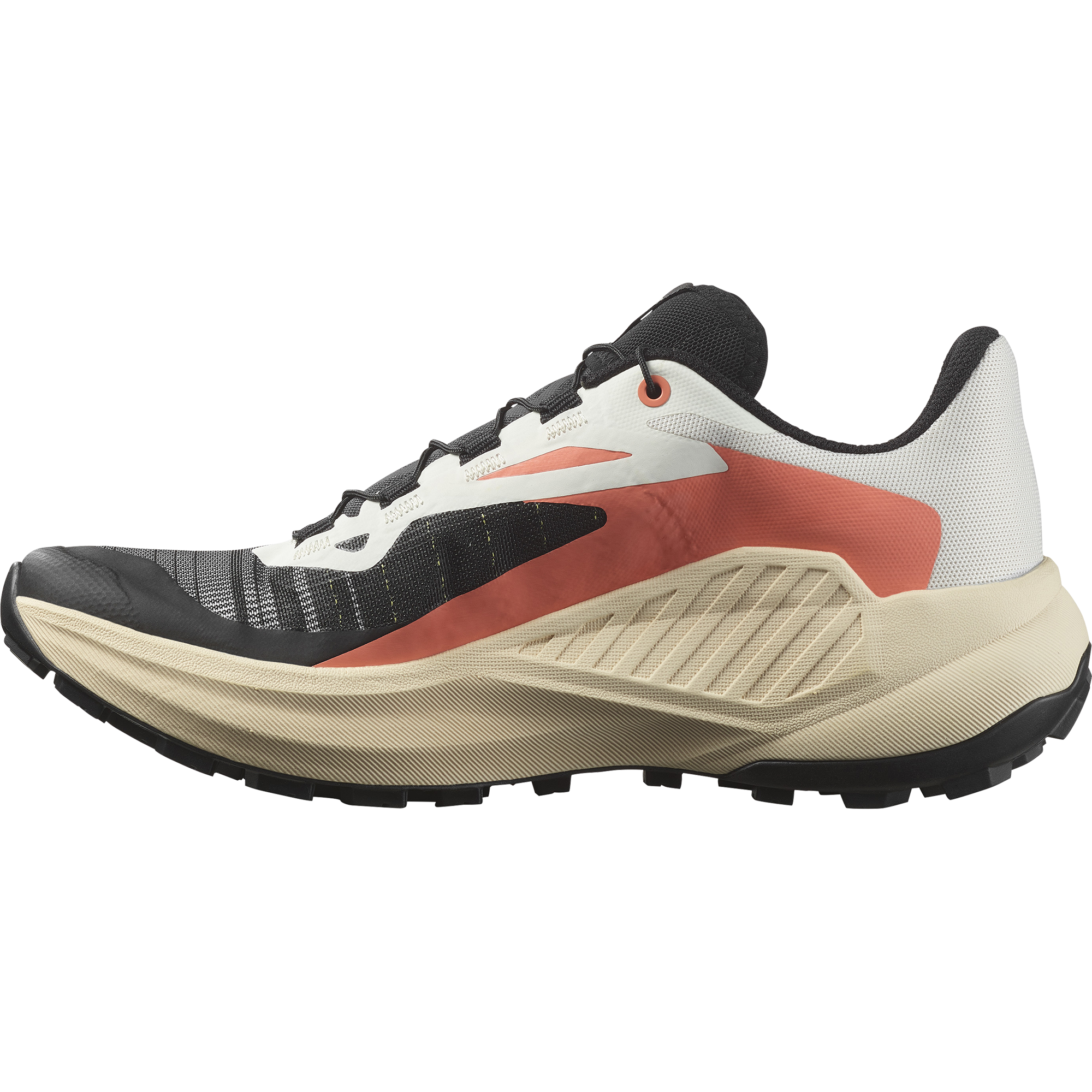 SALOMON GENESIS F/W